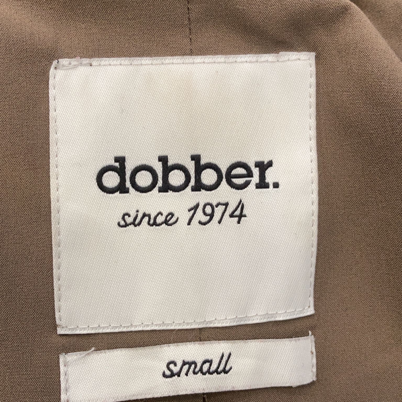 Dobber