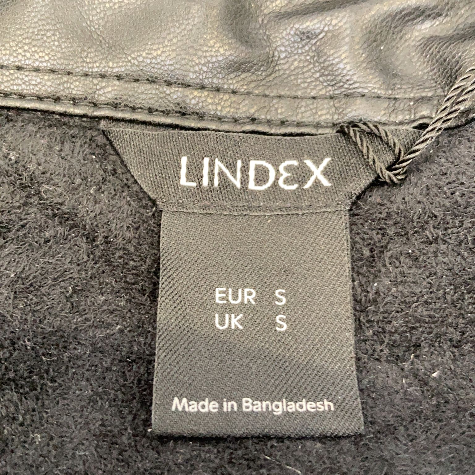 Lindex