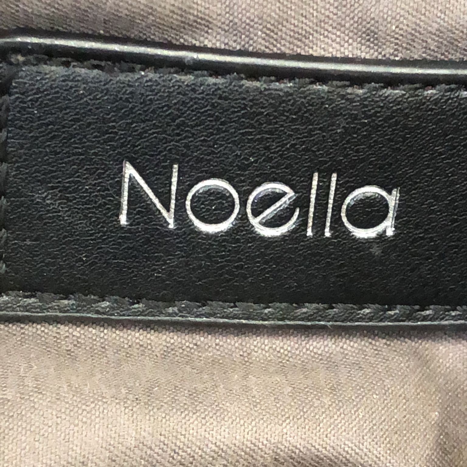 Noella