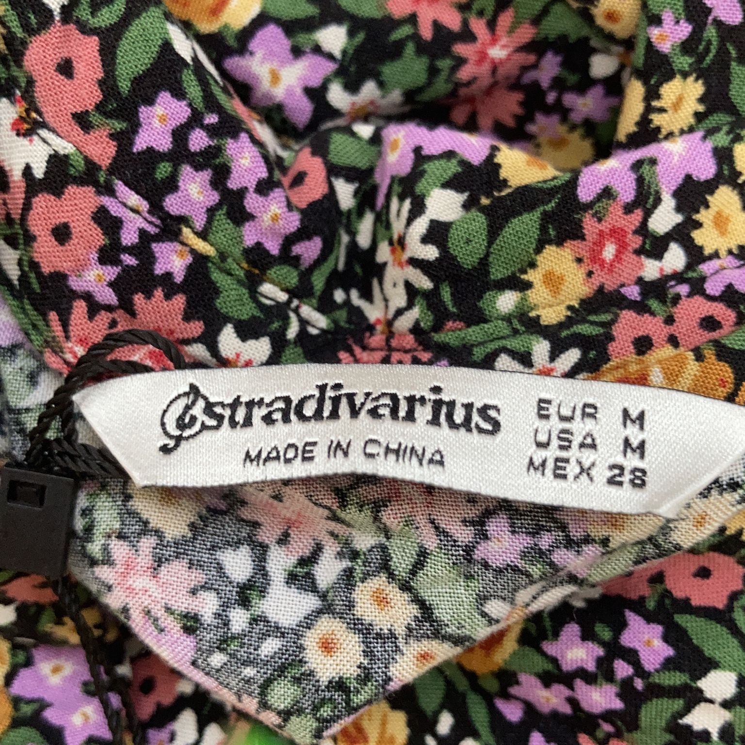 Stradivarius