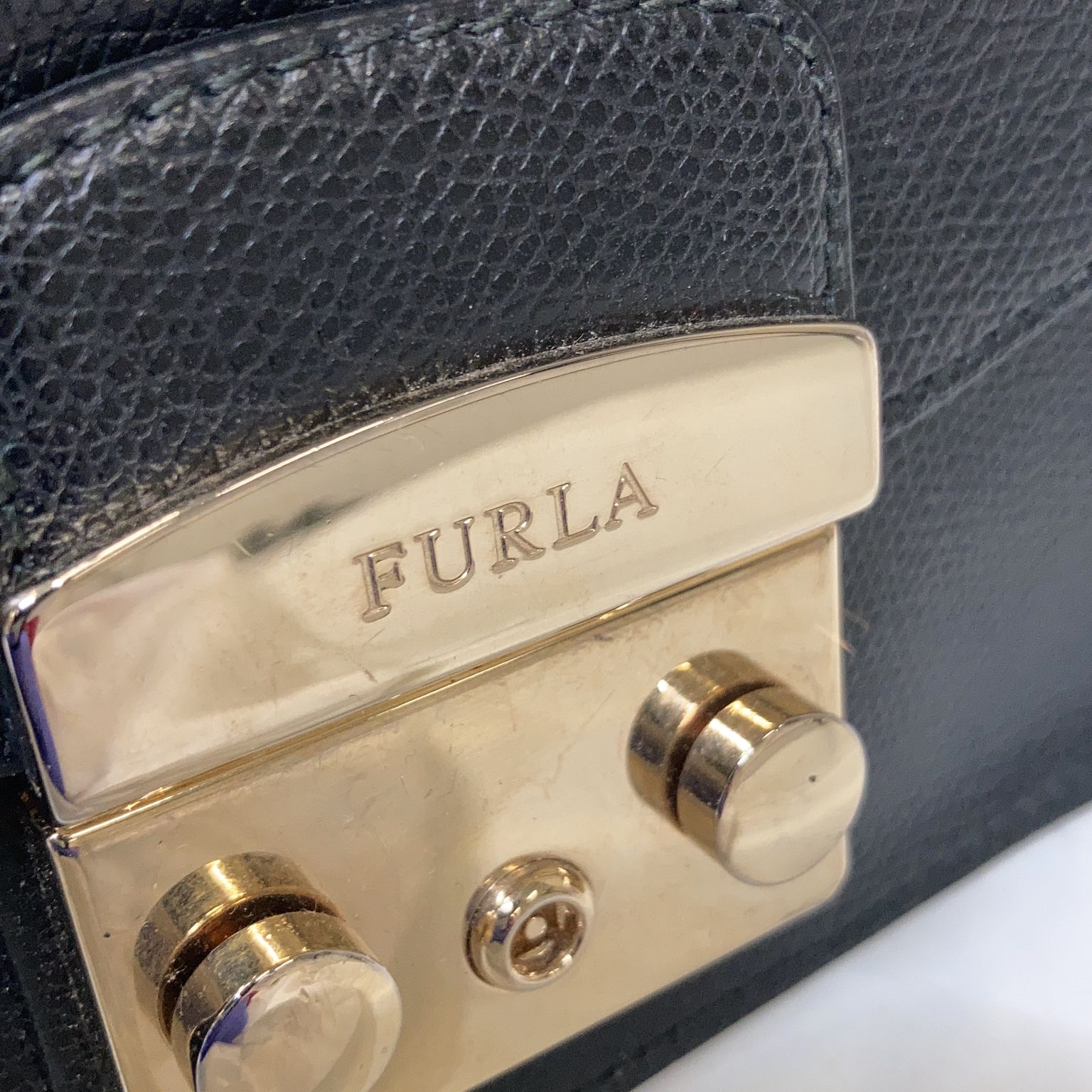 Furla