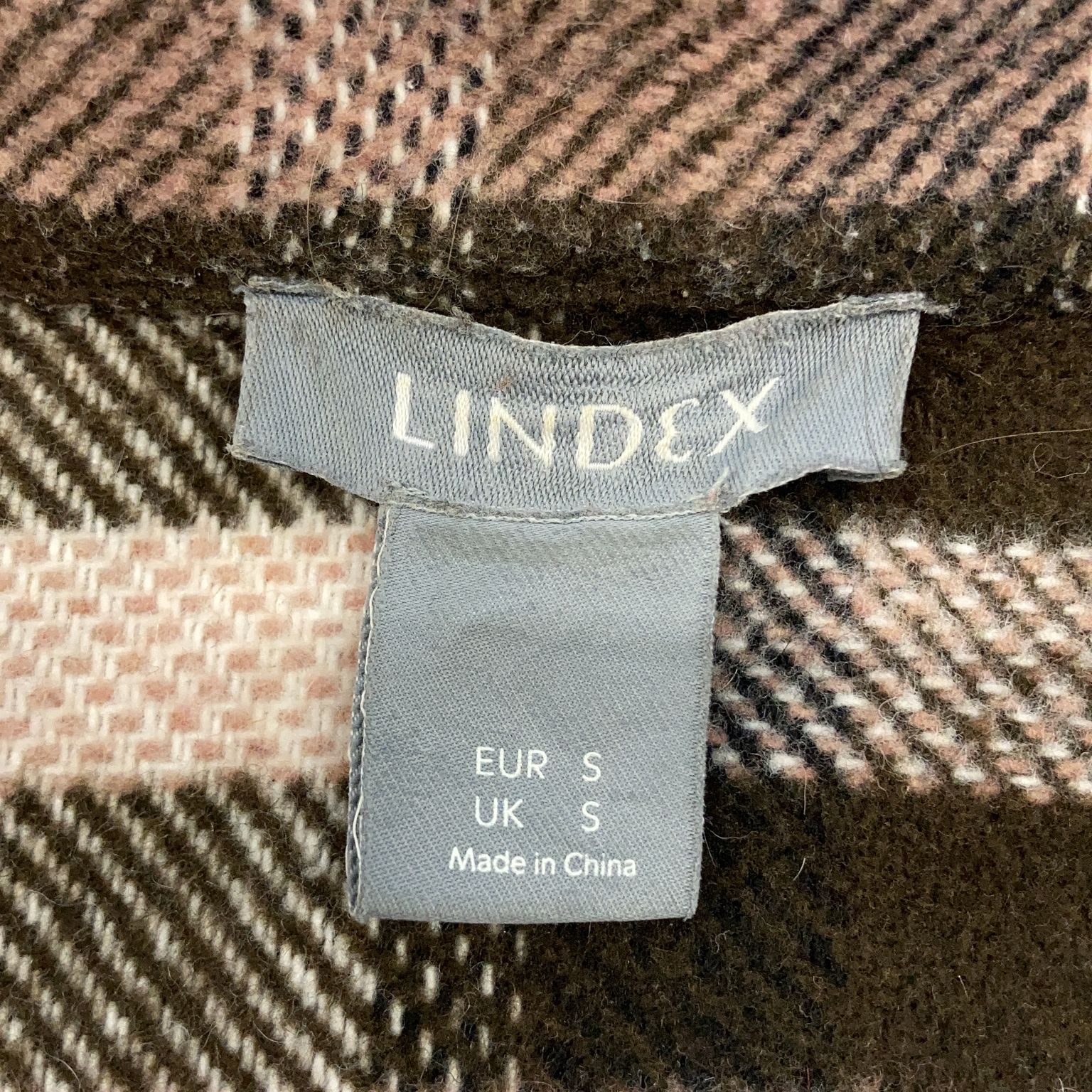 Lindex