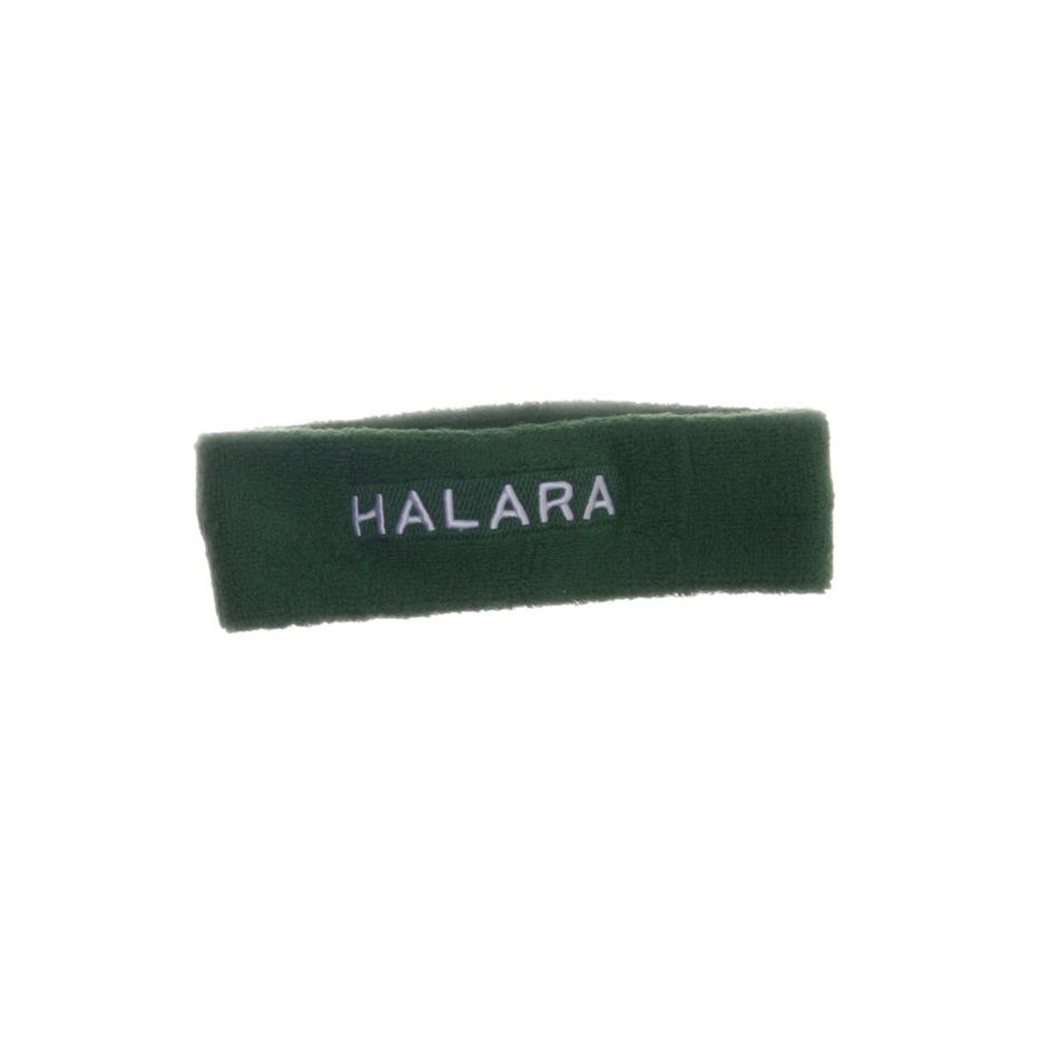 Halara