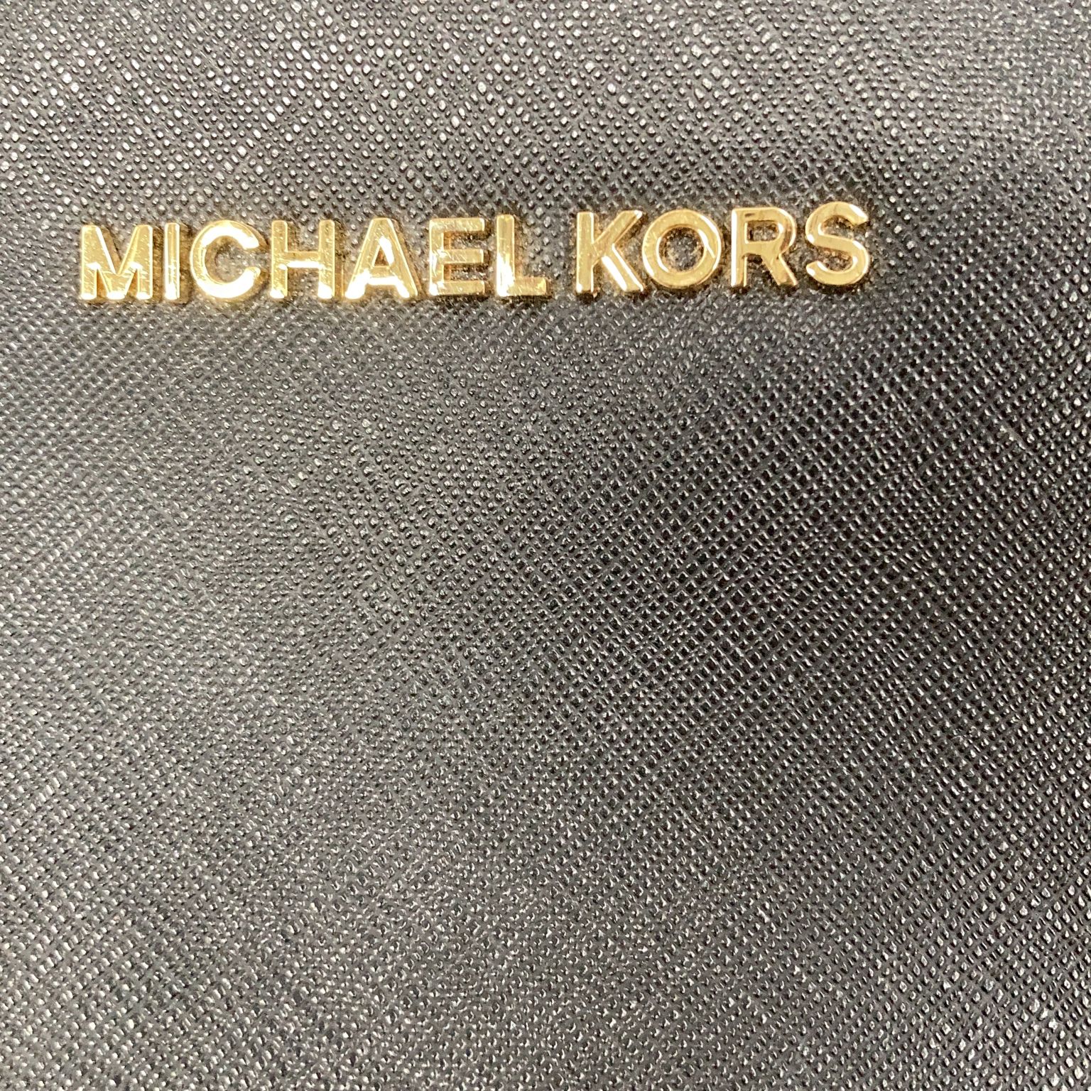 Michael Kors