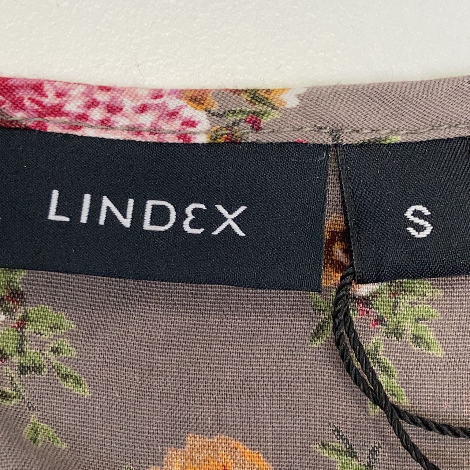 Lindex