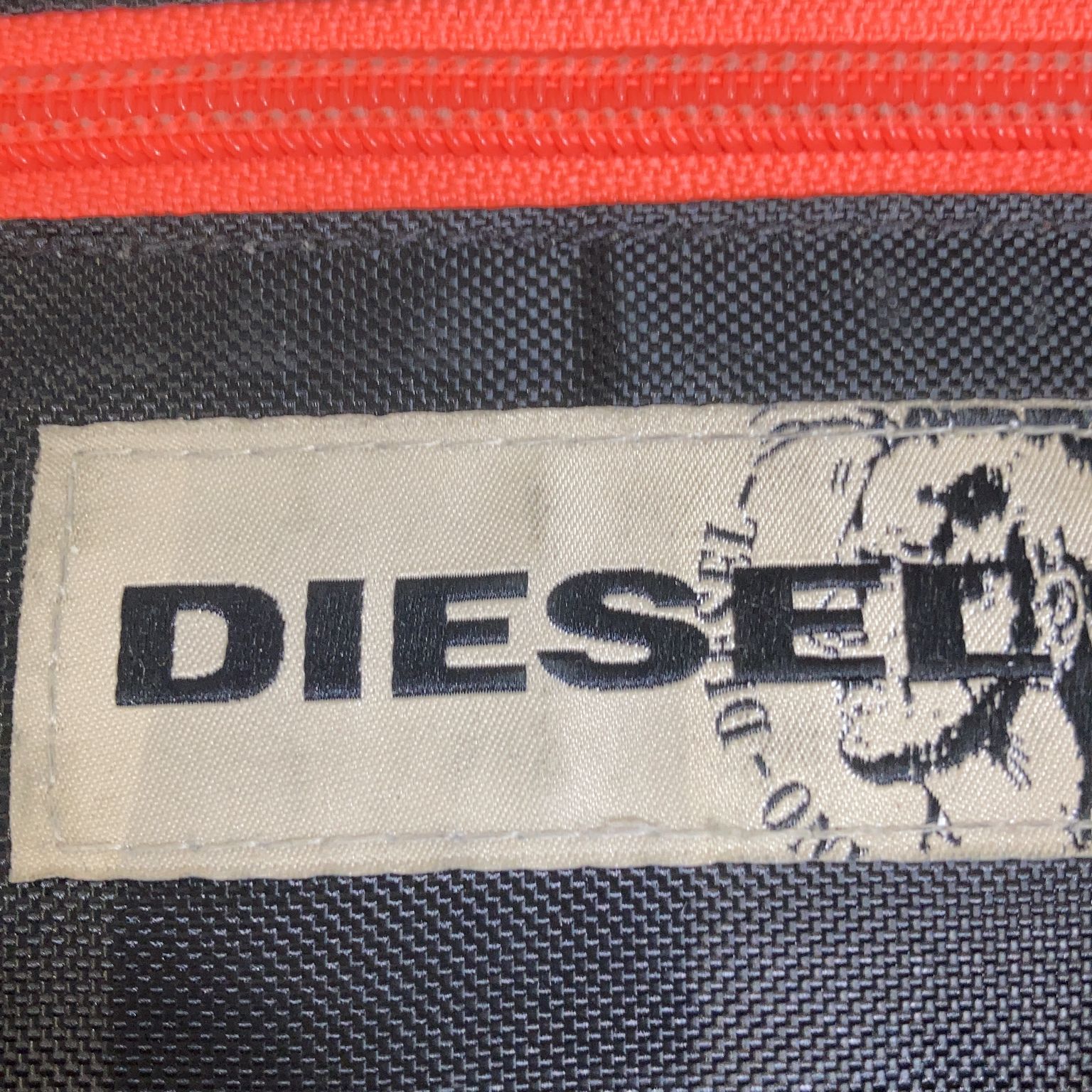 Diesel