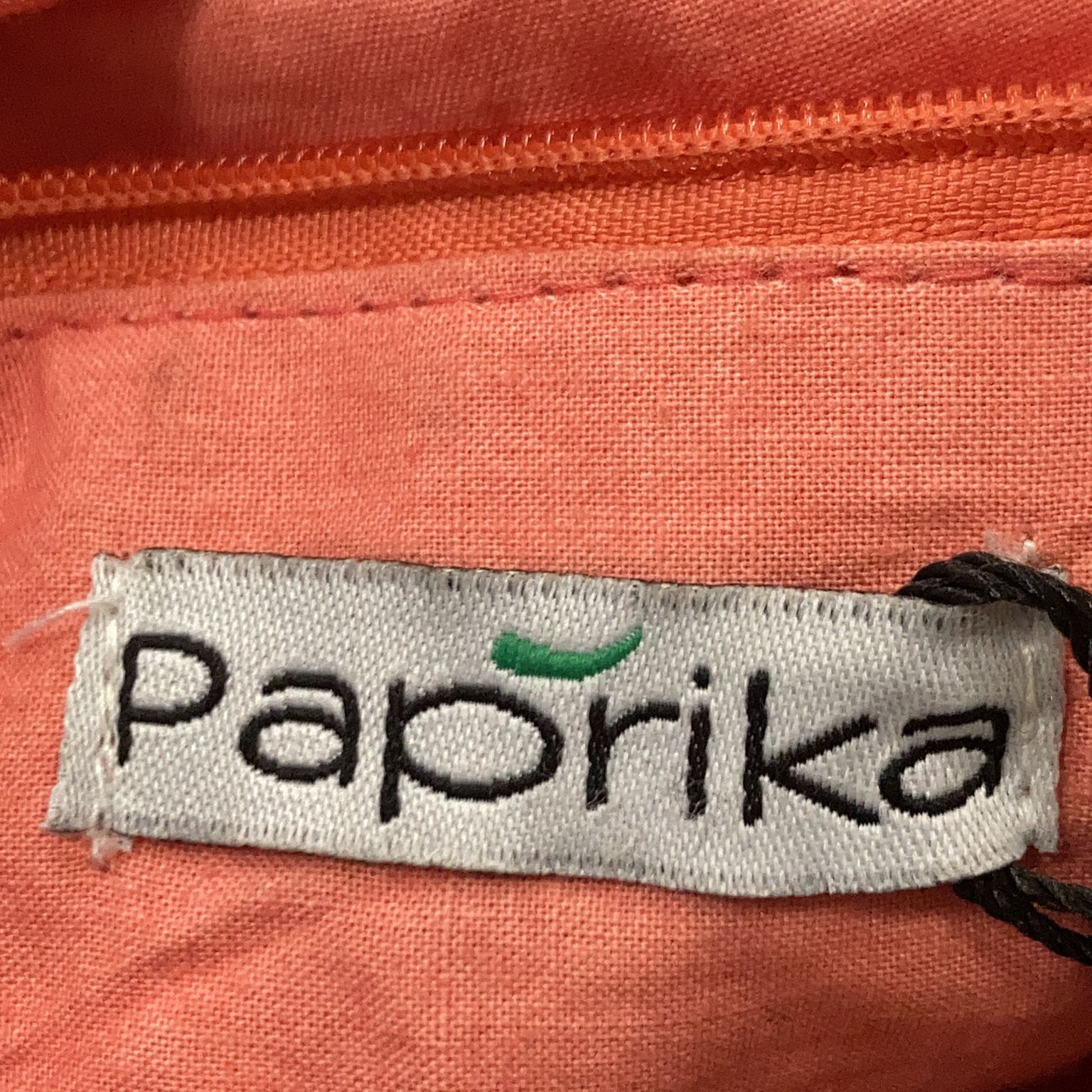 Paprika