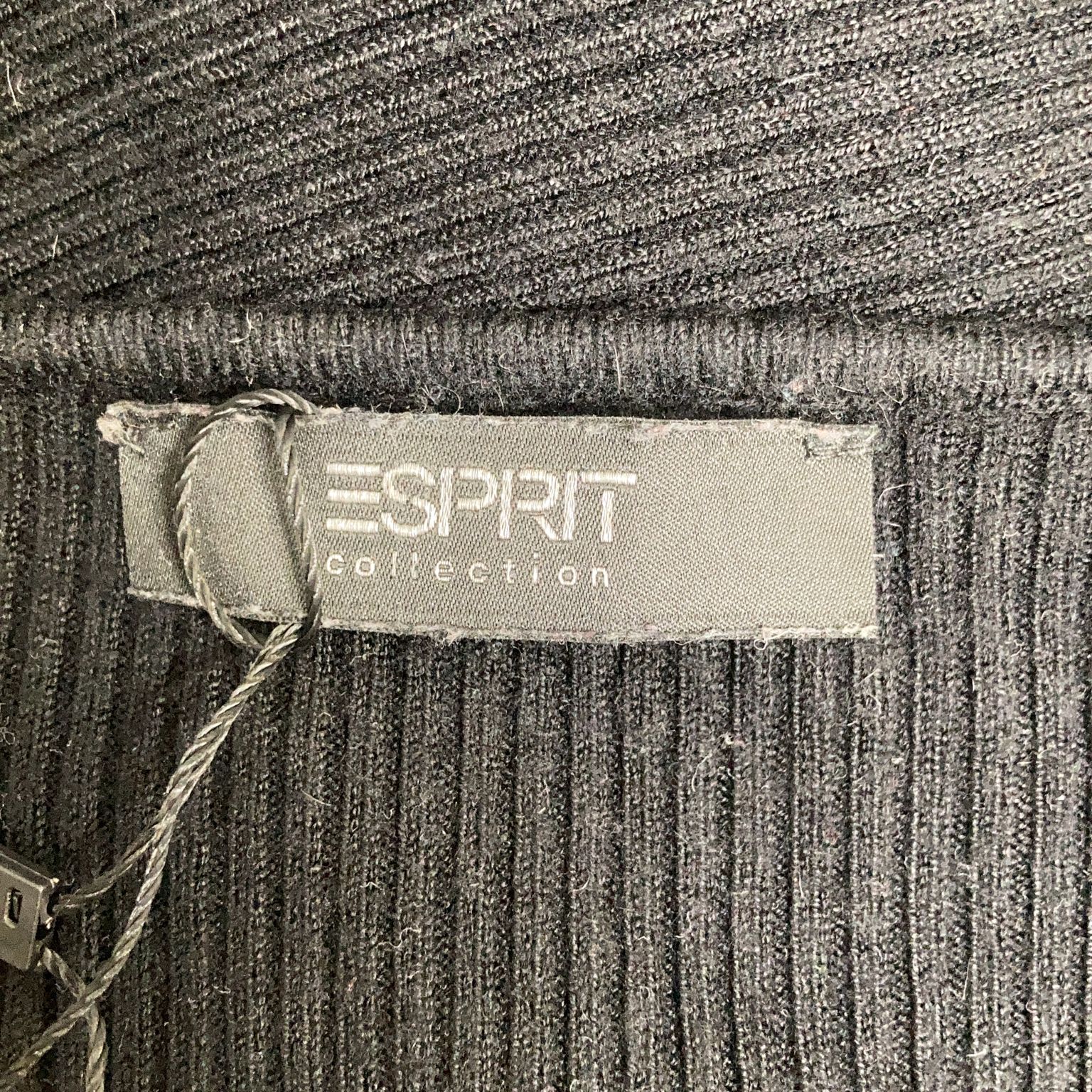 ESPRIT