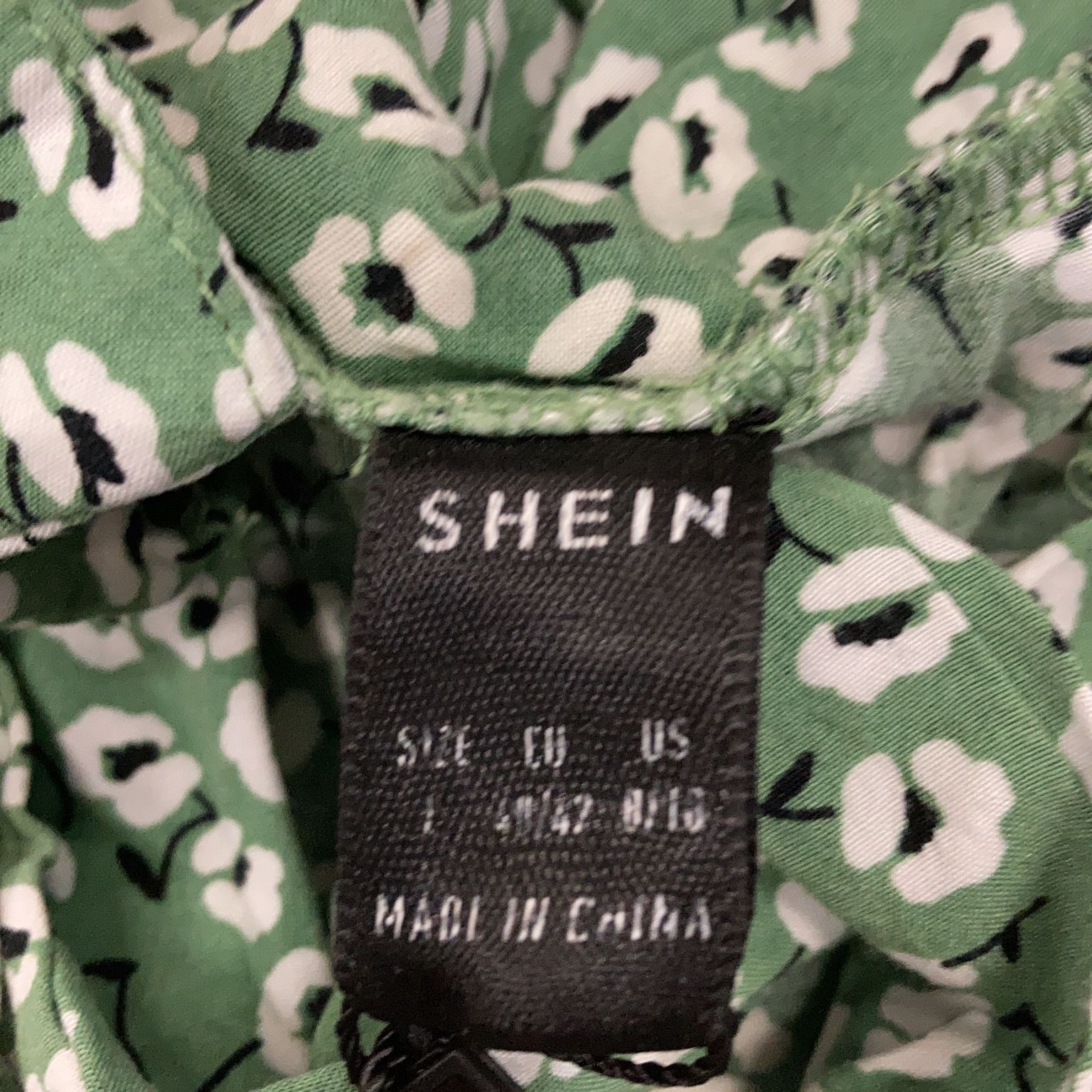 Shein