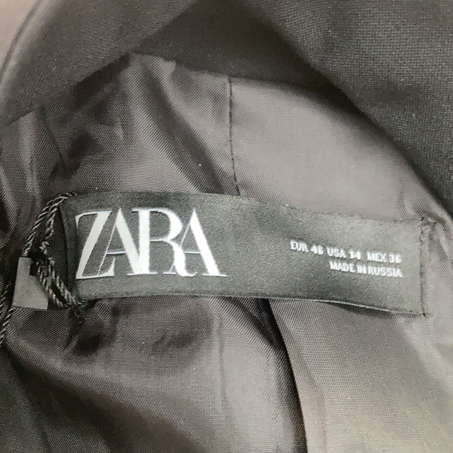 Zara