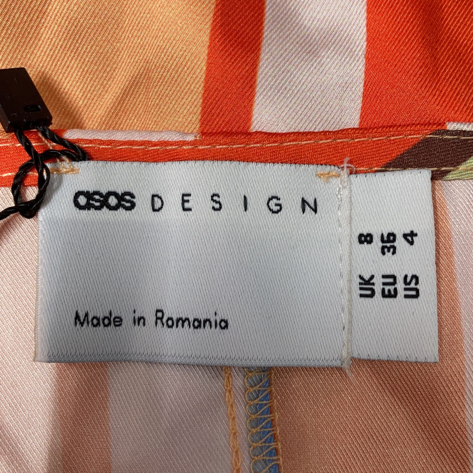 ASOS Design