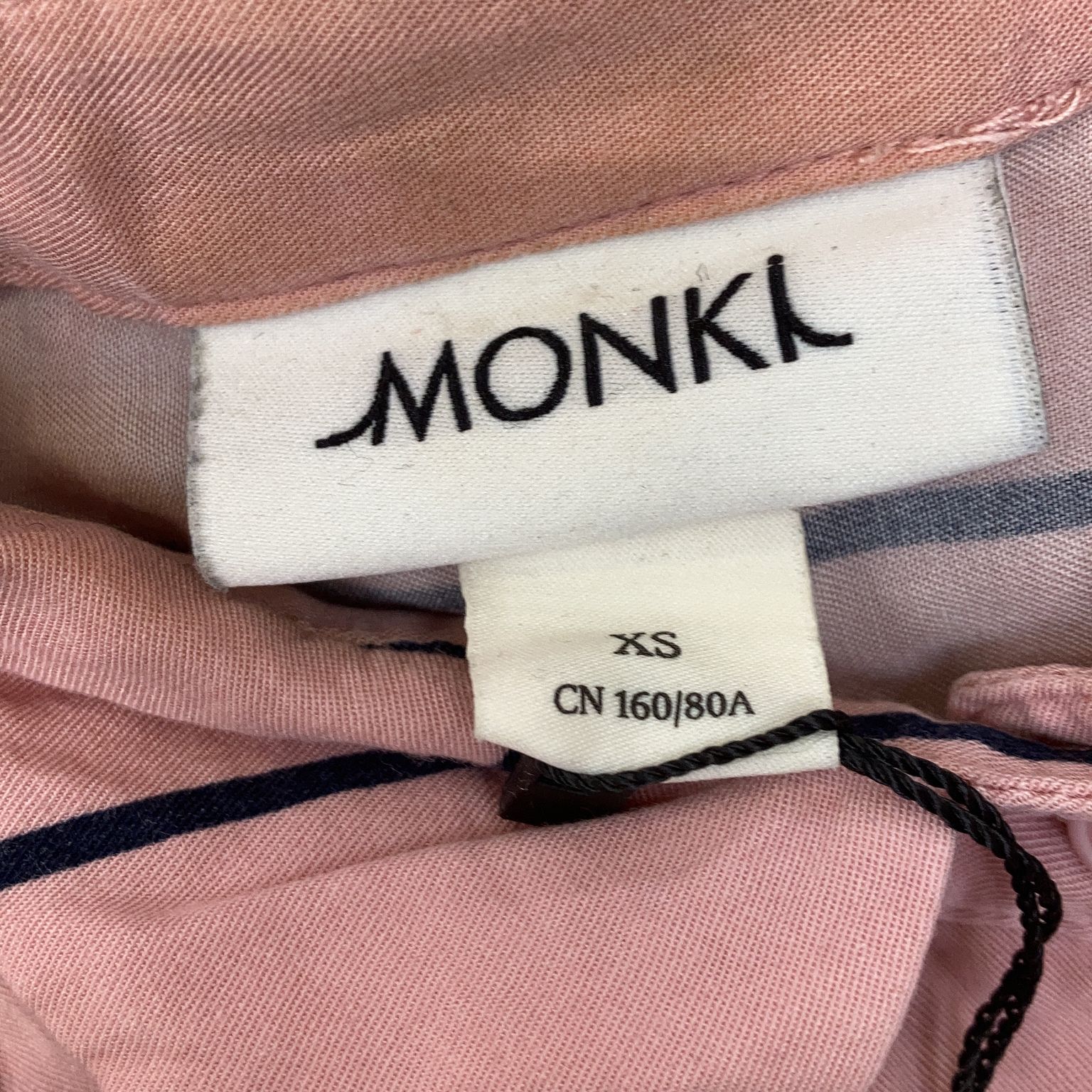 Monki