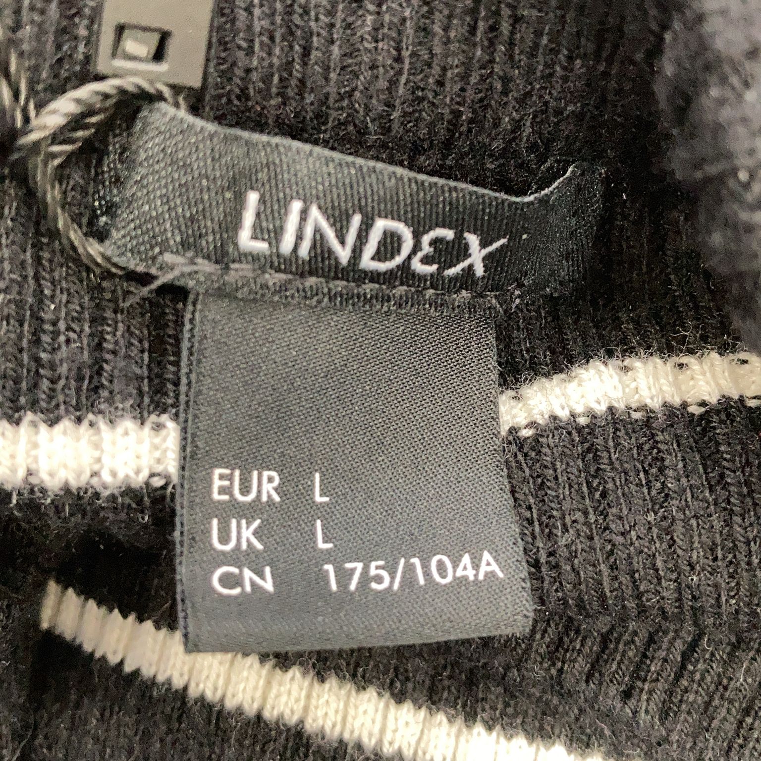 Lindex