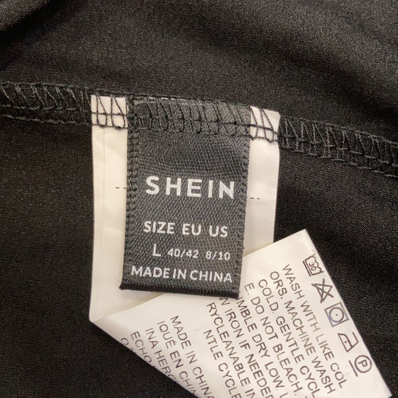 Shein