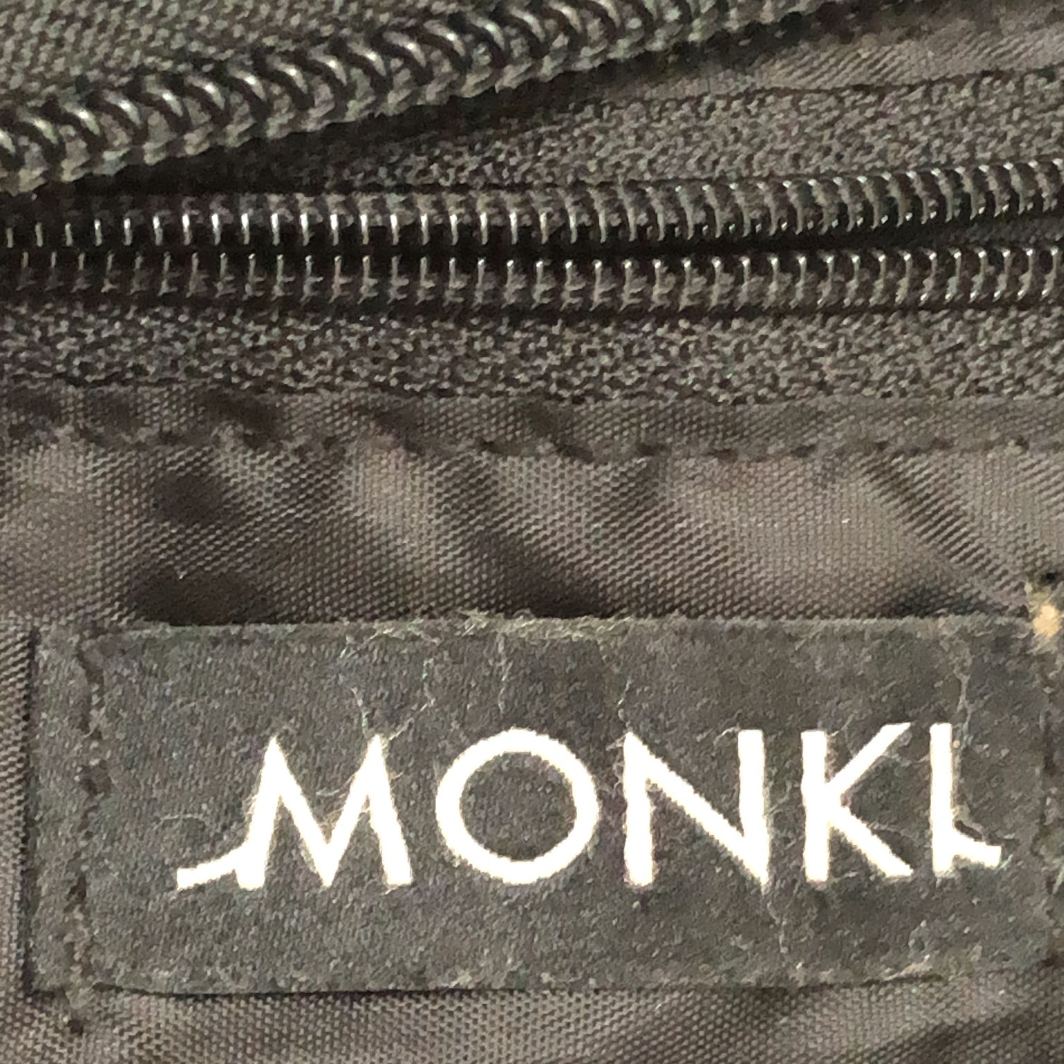 Monki