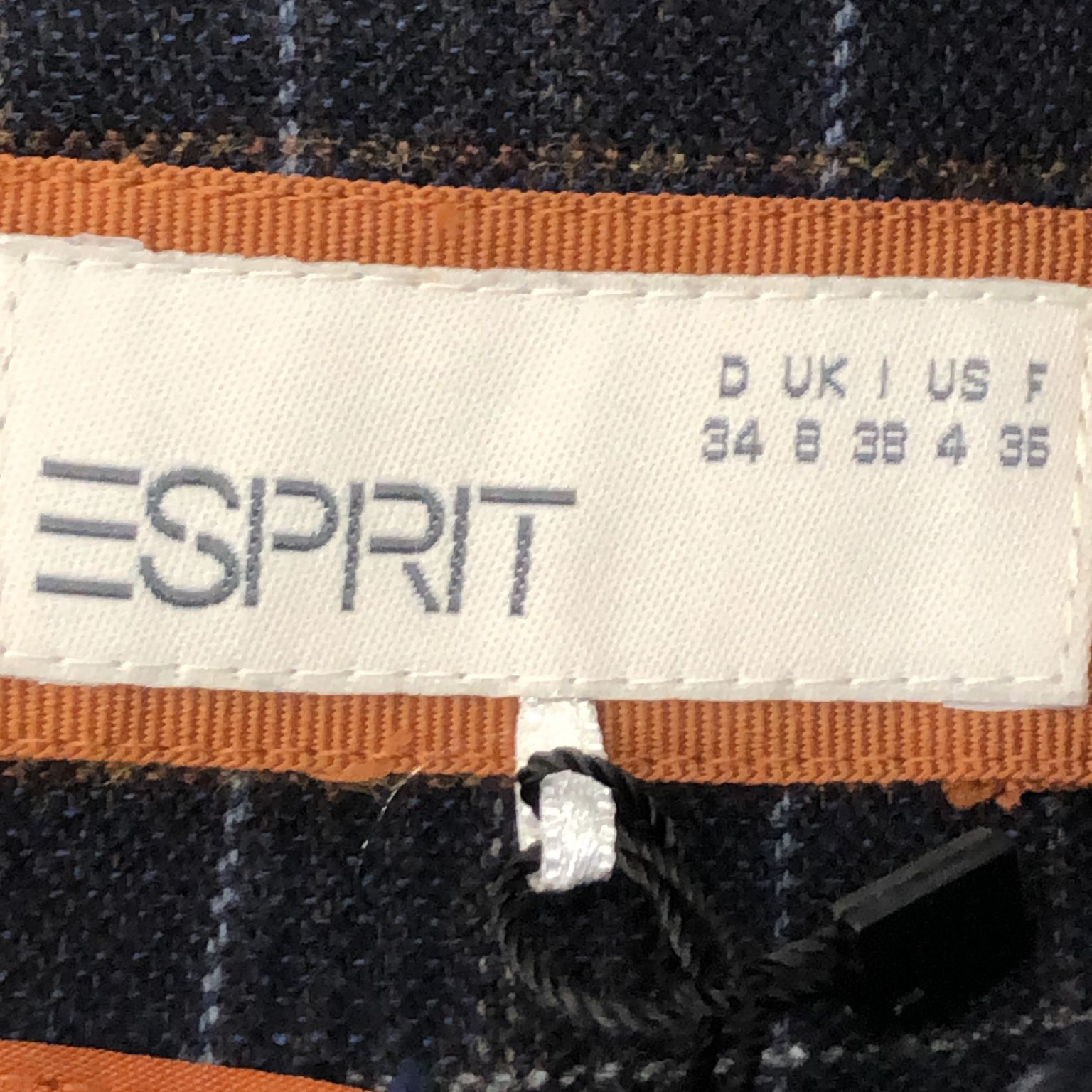 ESPRIT