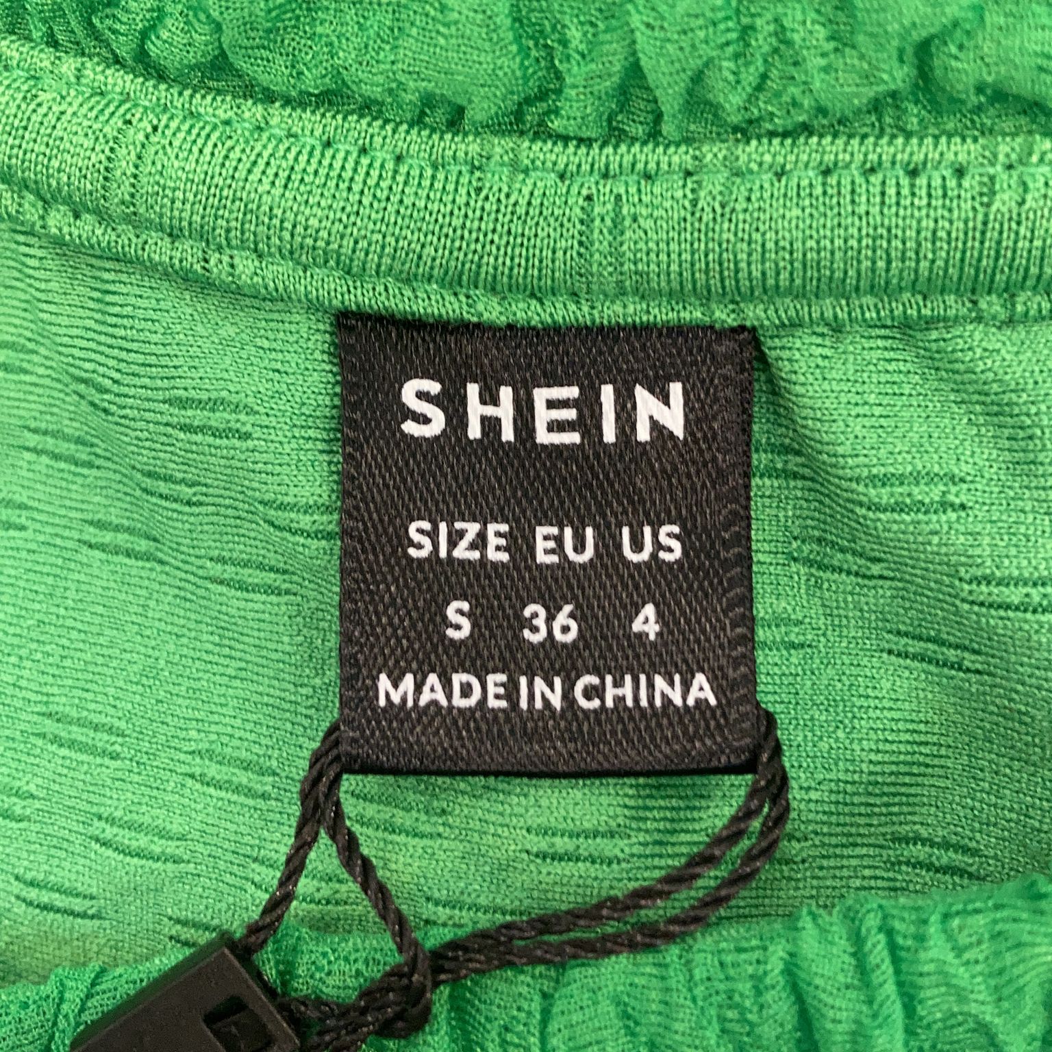 Shein