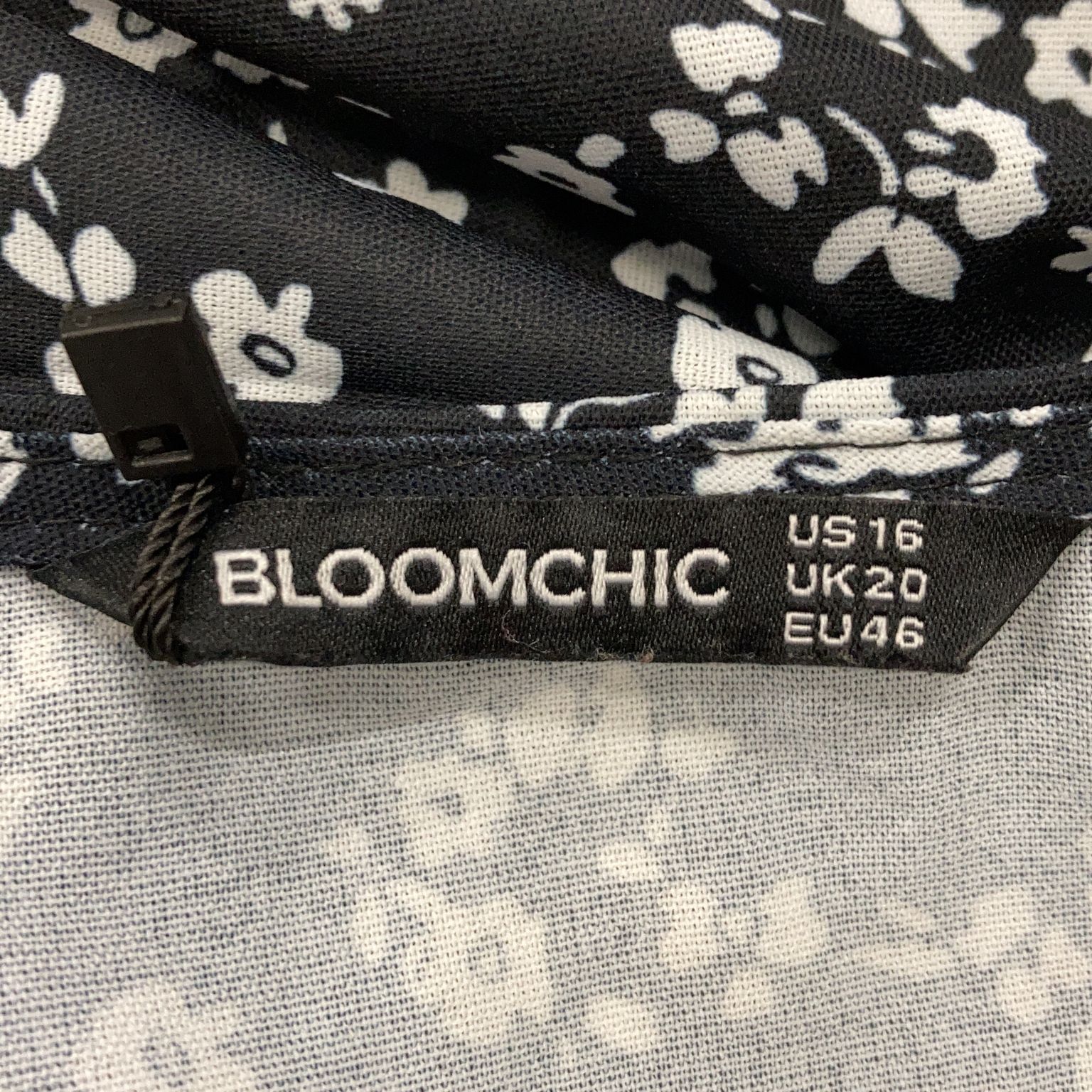 Bloomchic