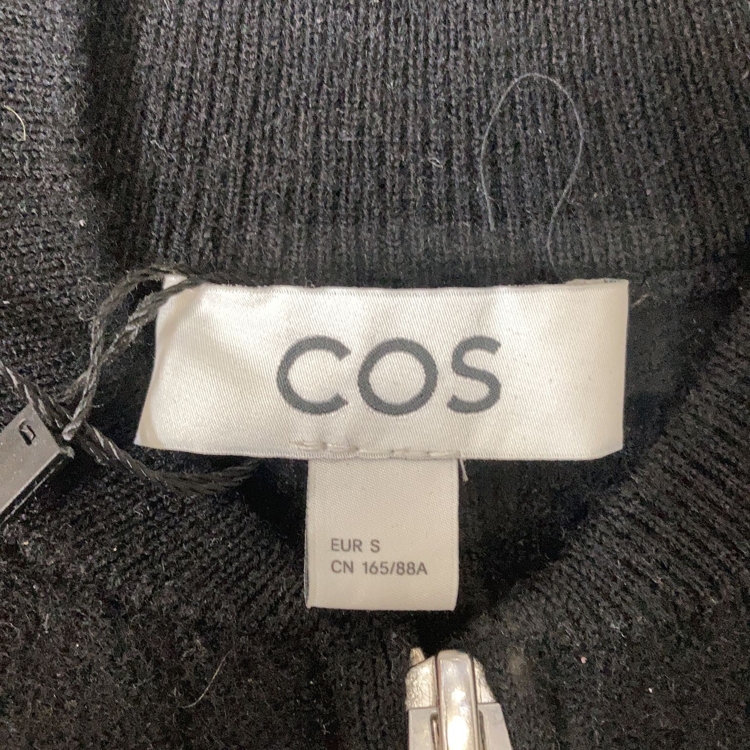 COS