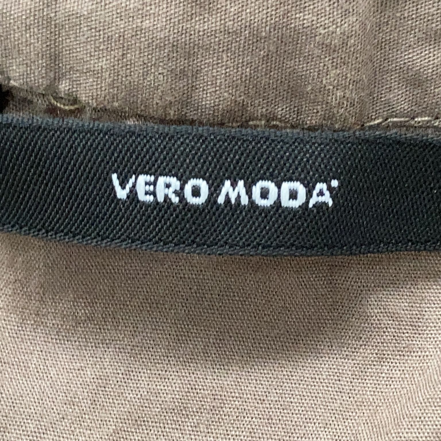 Vero Moda