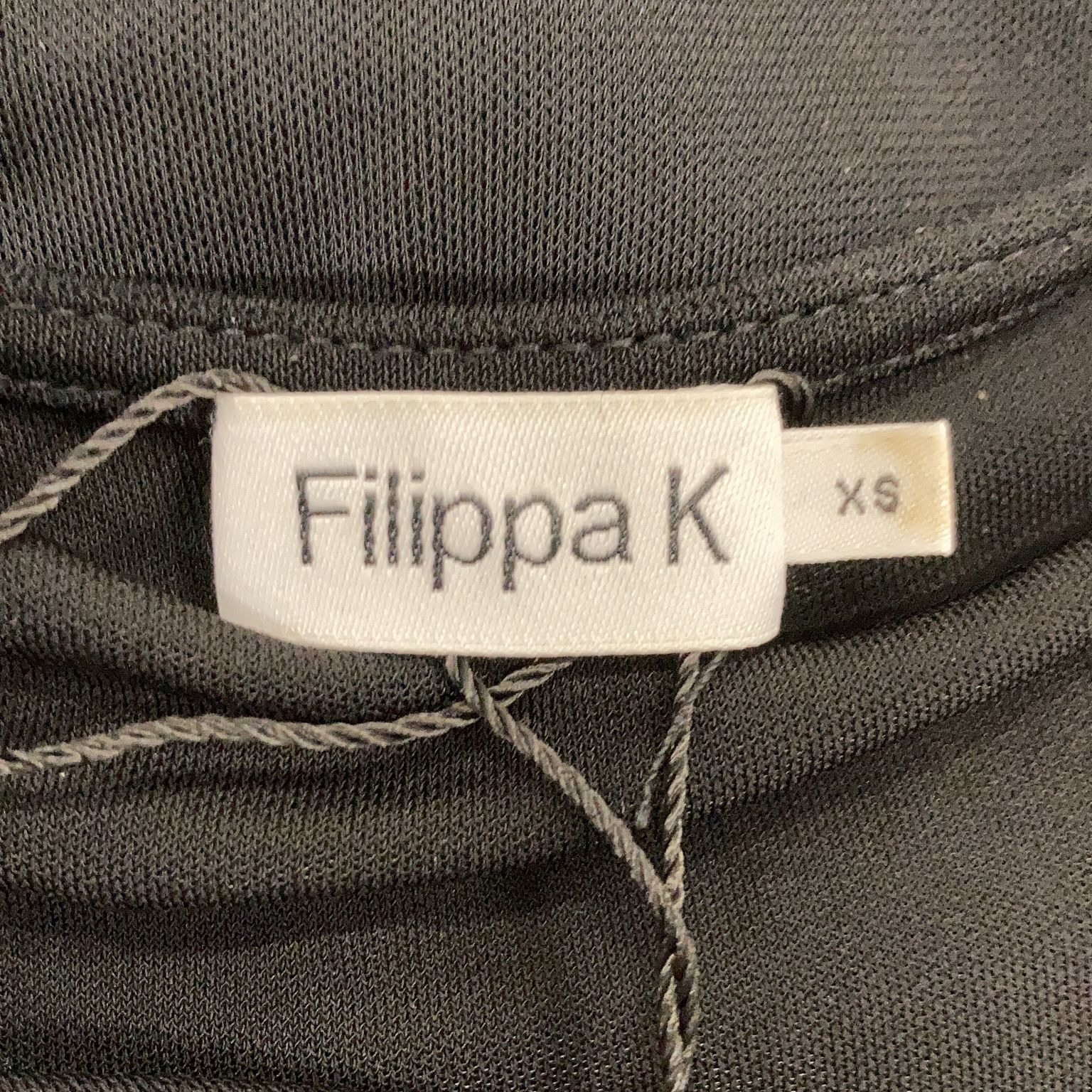 Filippa K