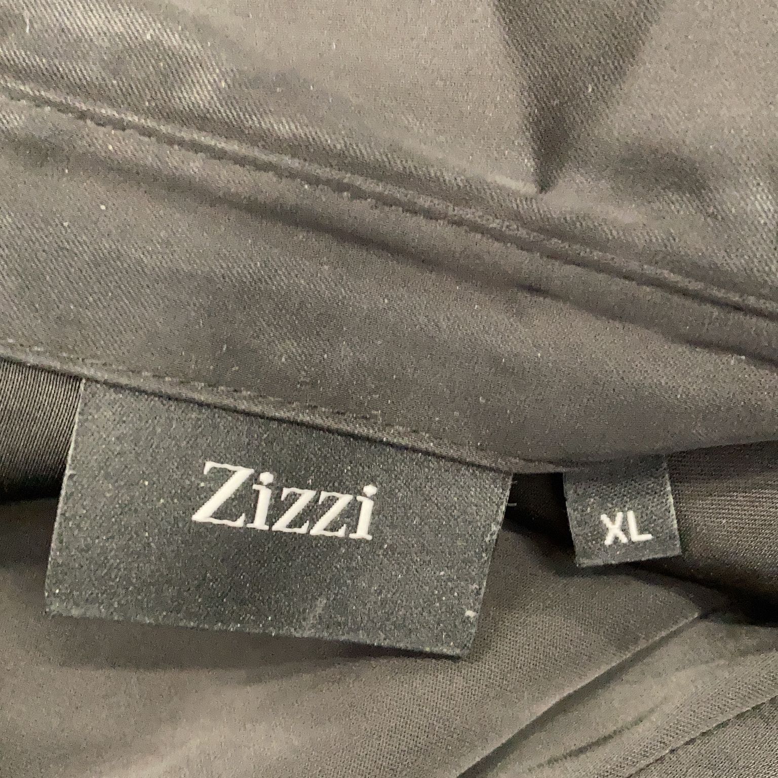 Zizzi