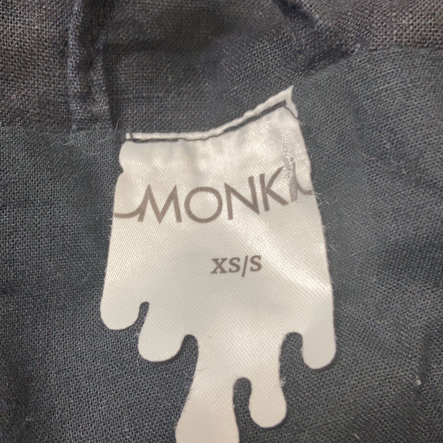 Monki