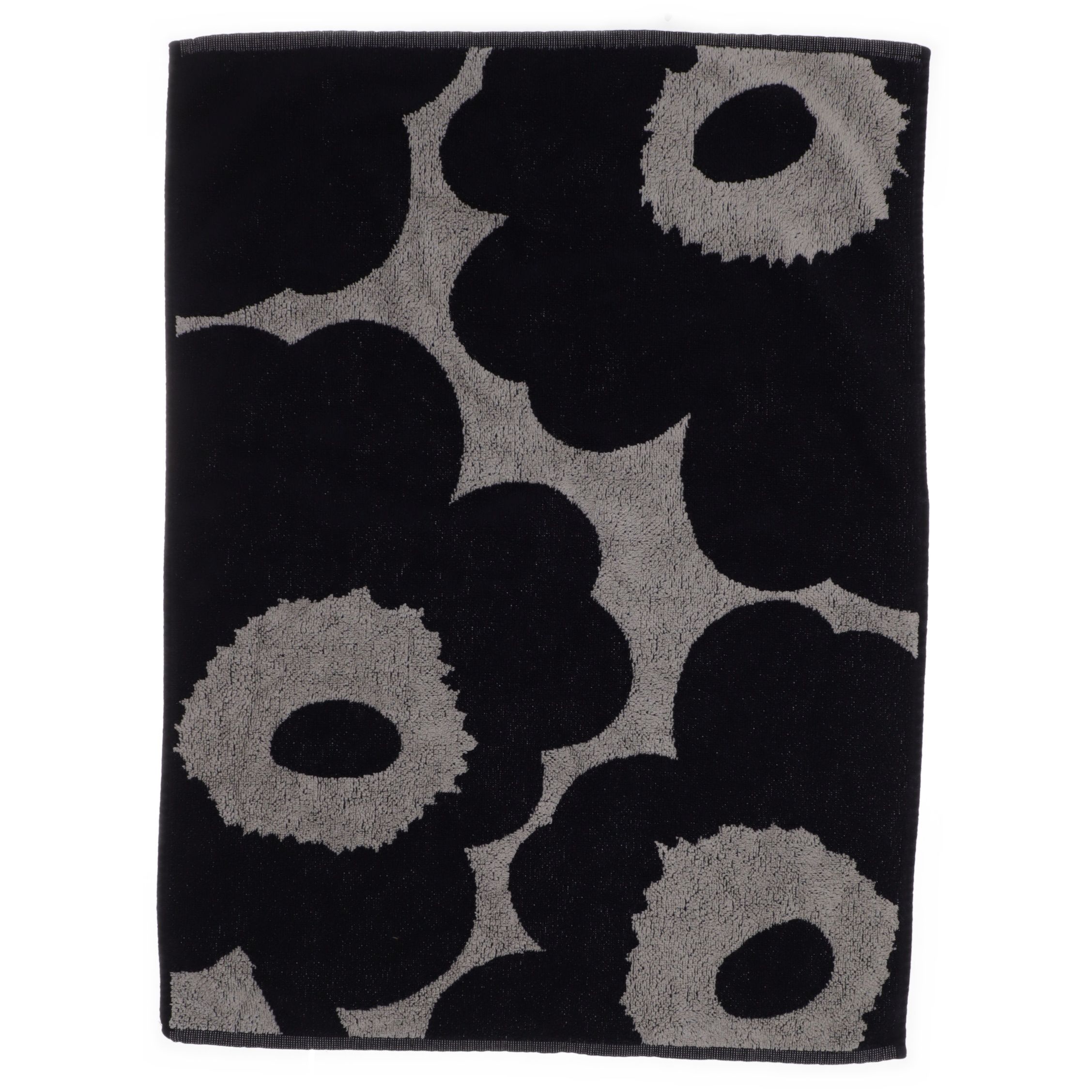 Marimekko