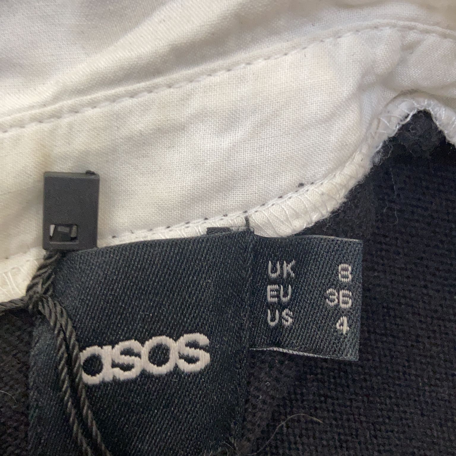 ASOS