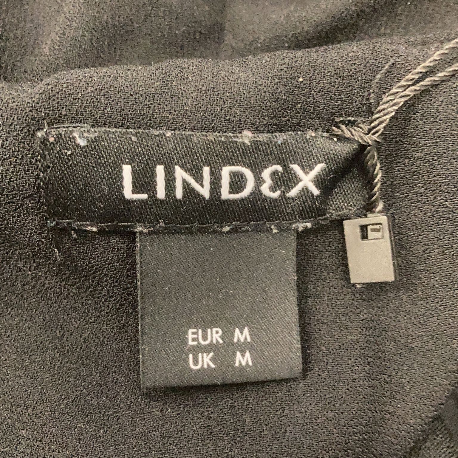 Lindex