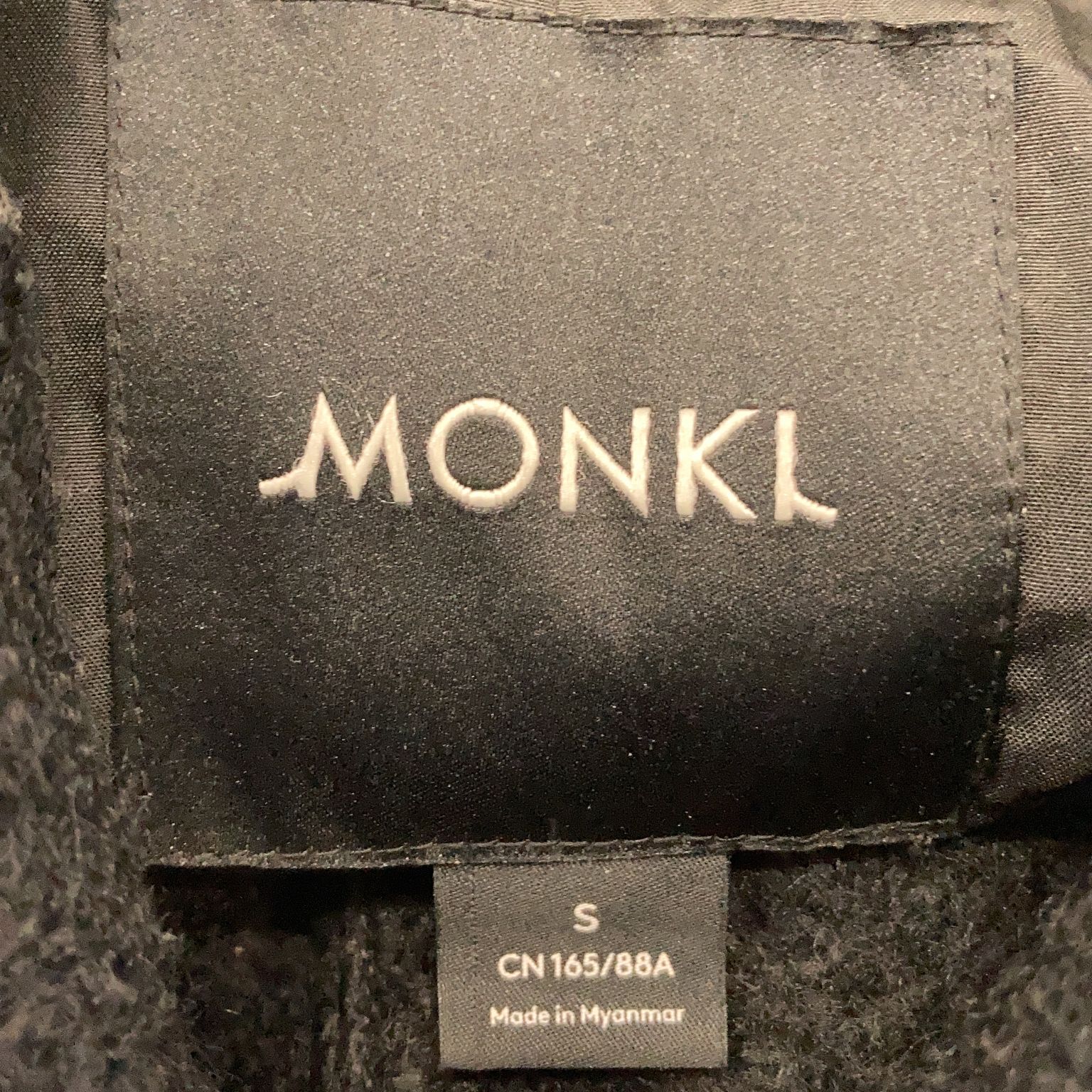 Monki