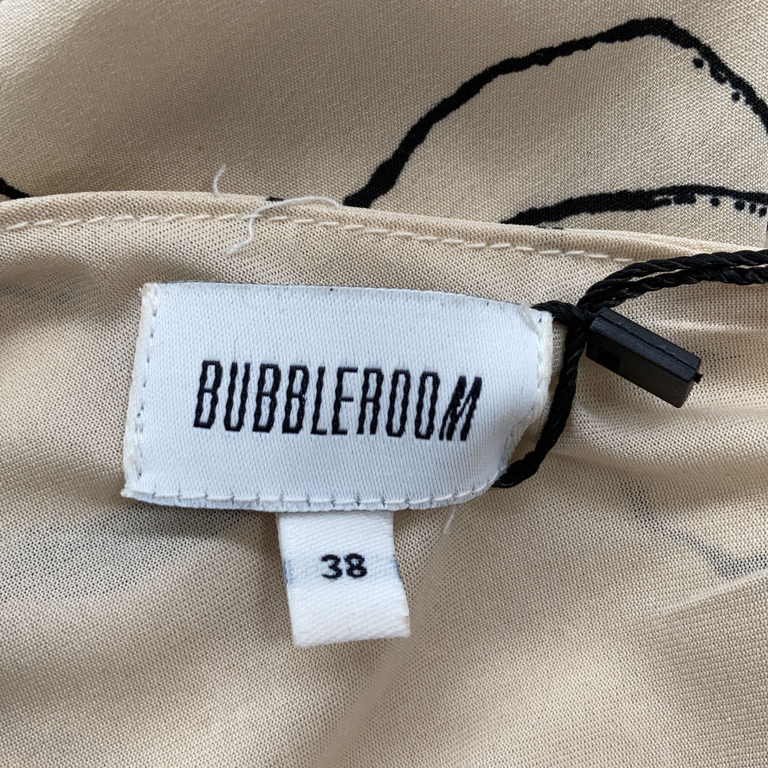 Bubbleroom