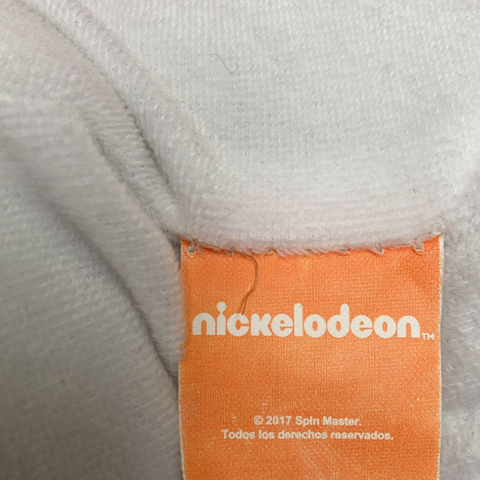 Nickelodeon