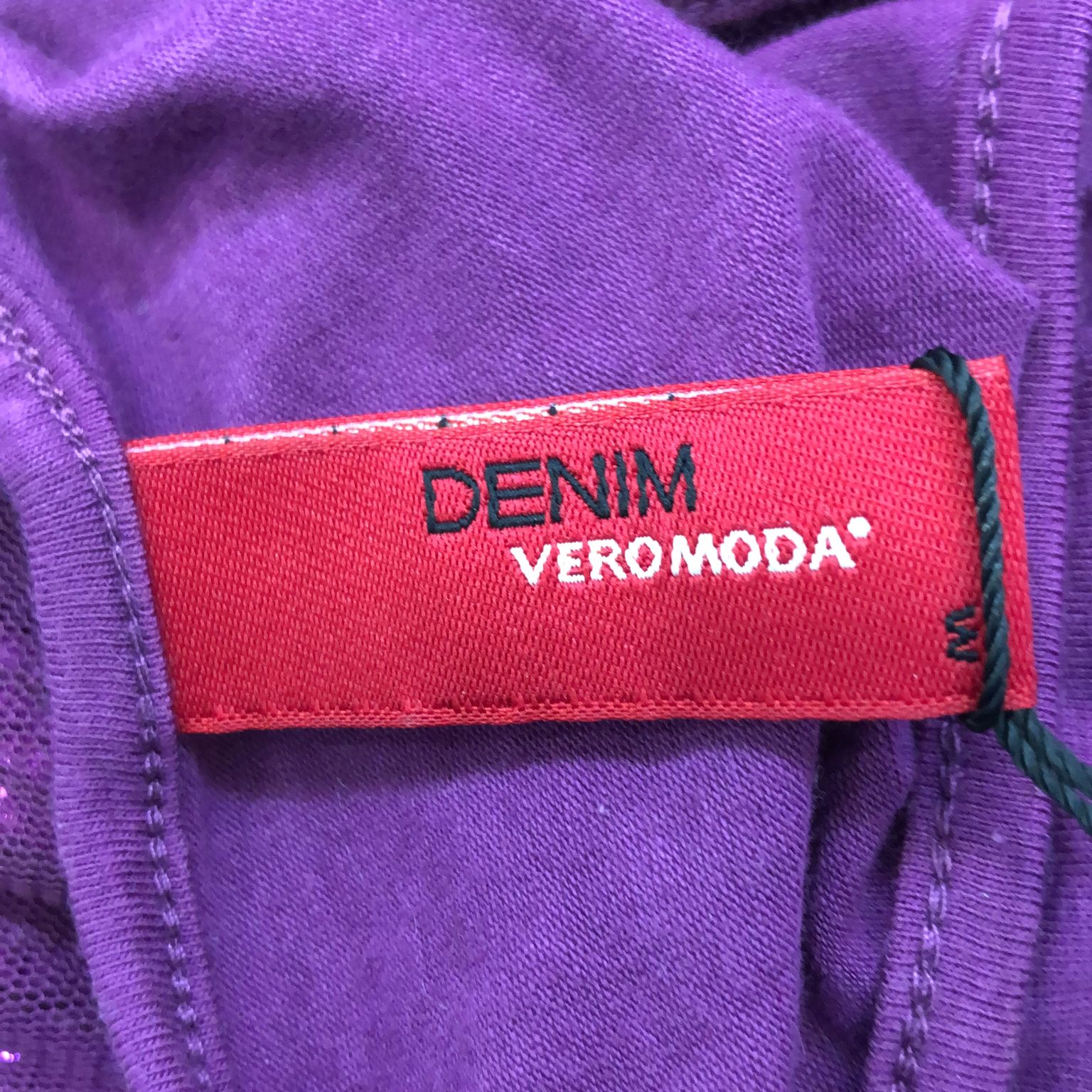 Vero Moda