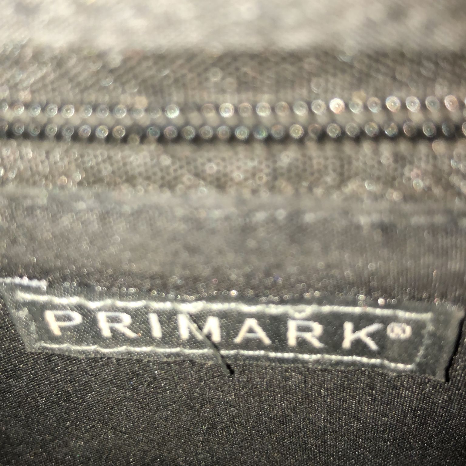 Primark