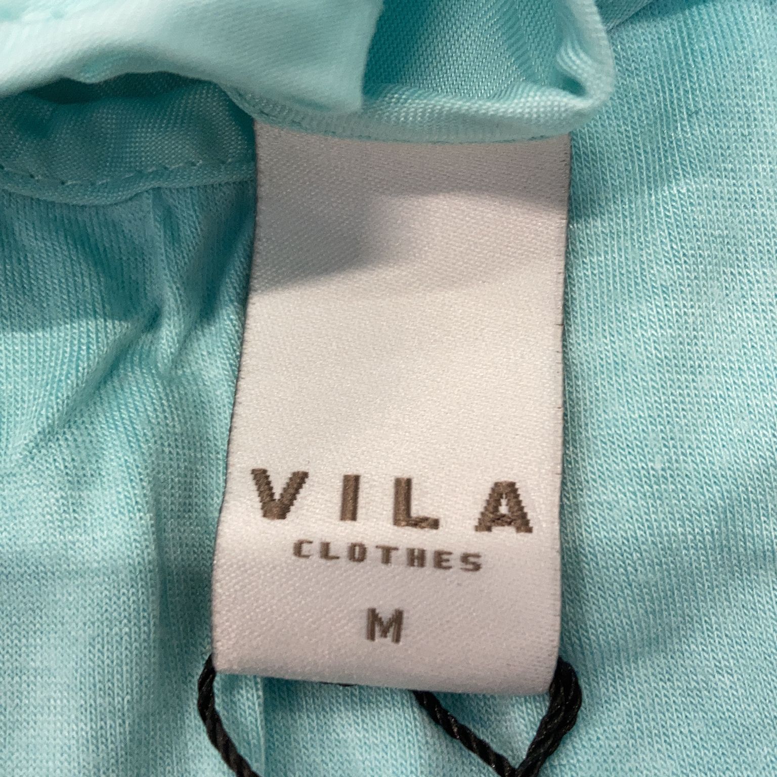 VILA Clothes