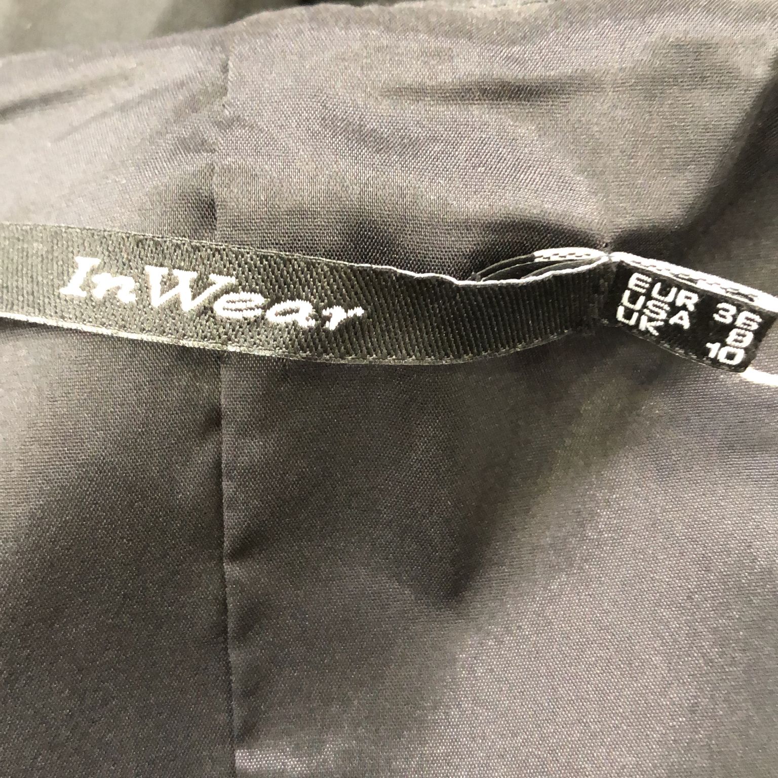 InWear