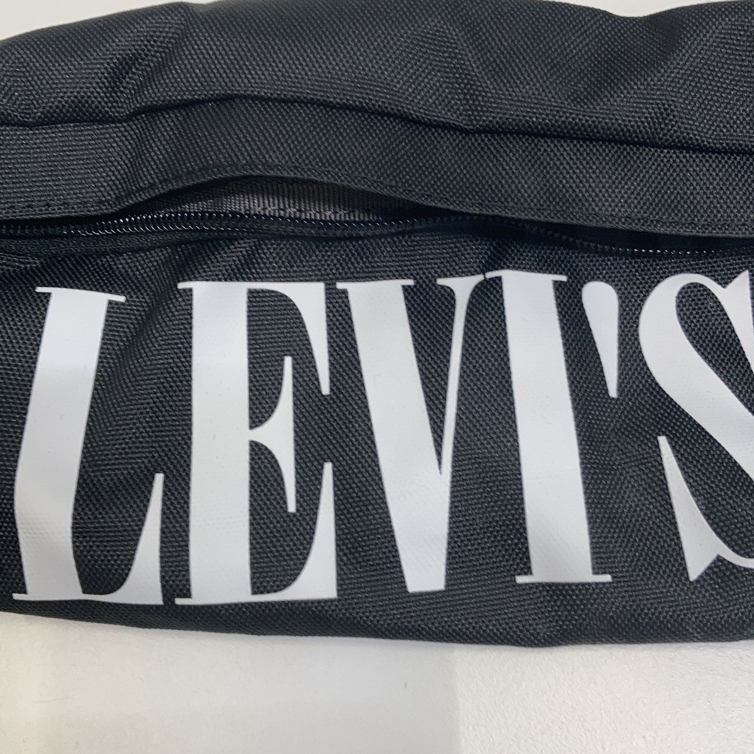 Levi Strauss  Co