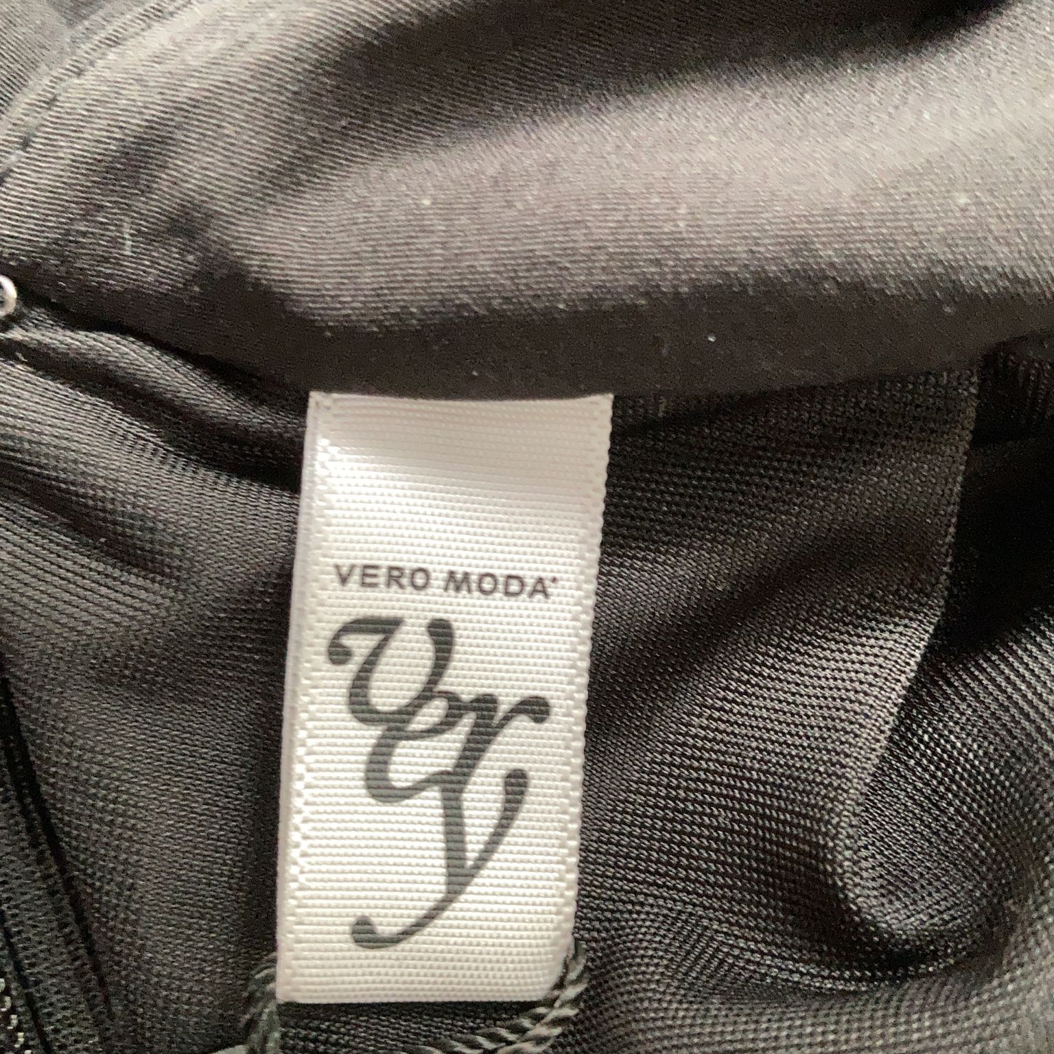 Vero Moda