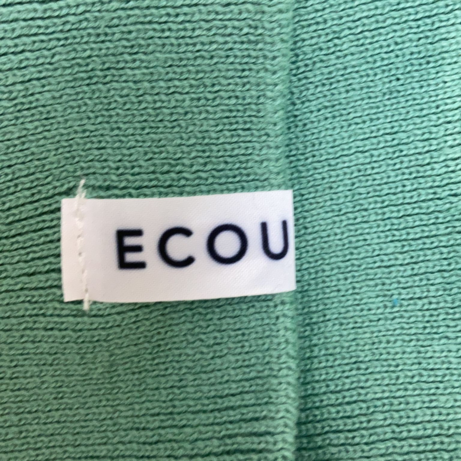 Ecouture