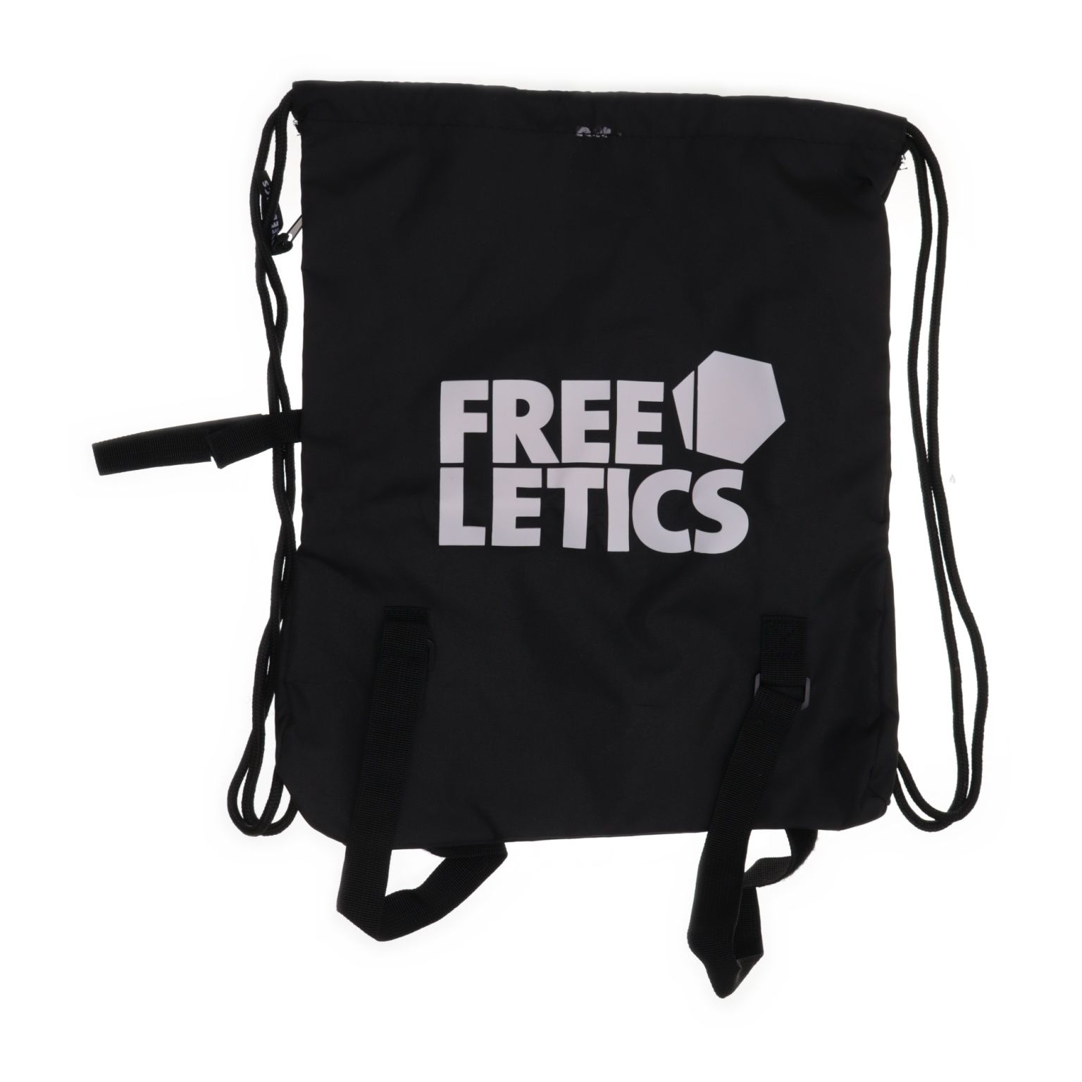 Free Letics