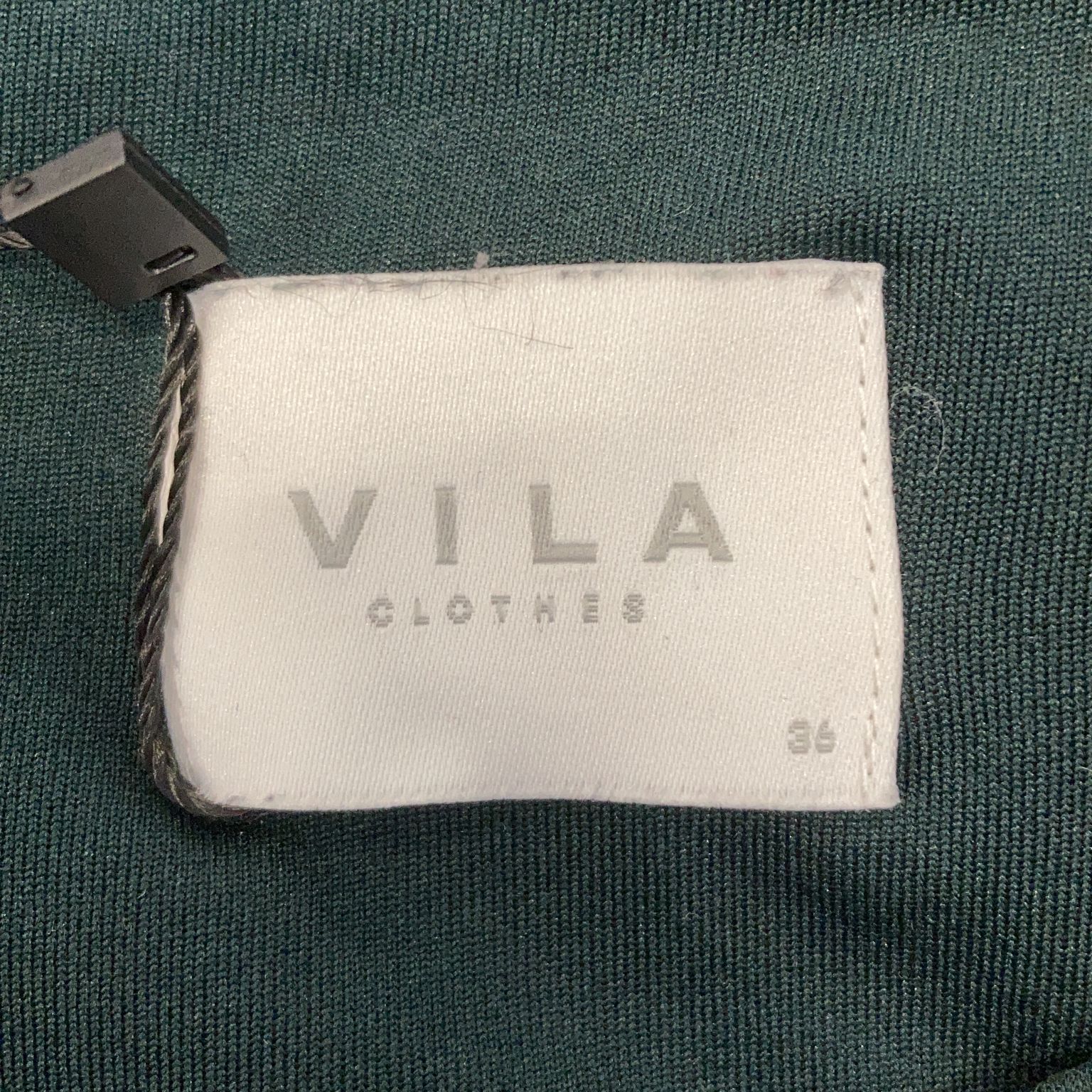 VILA Clothes