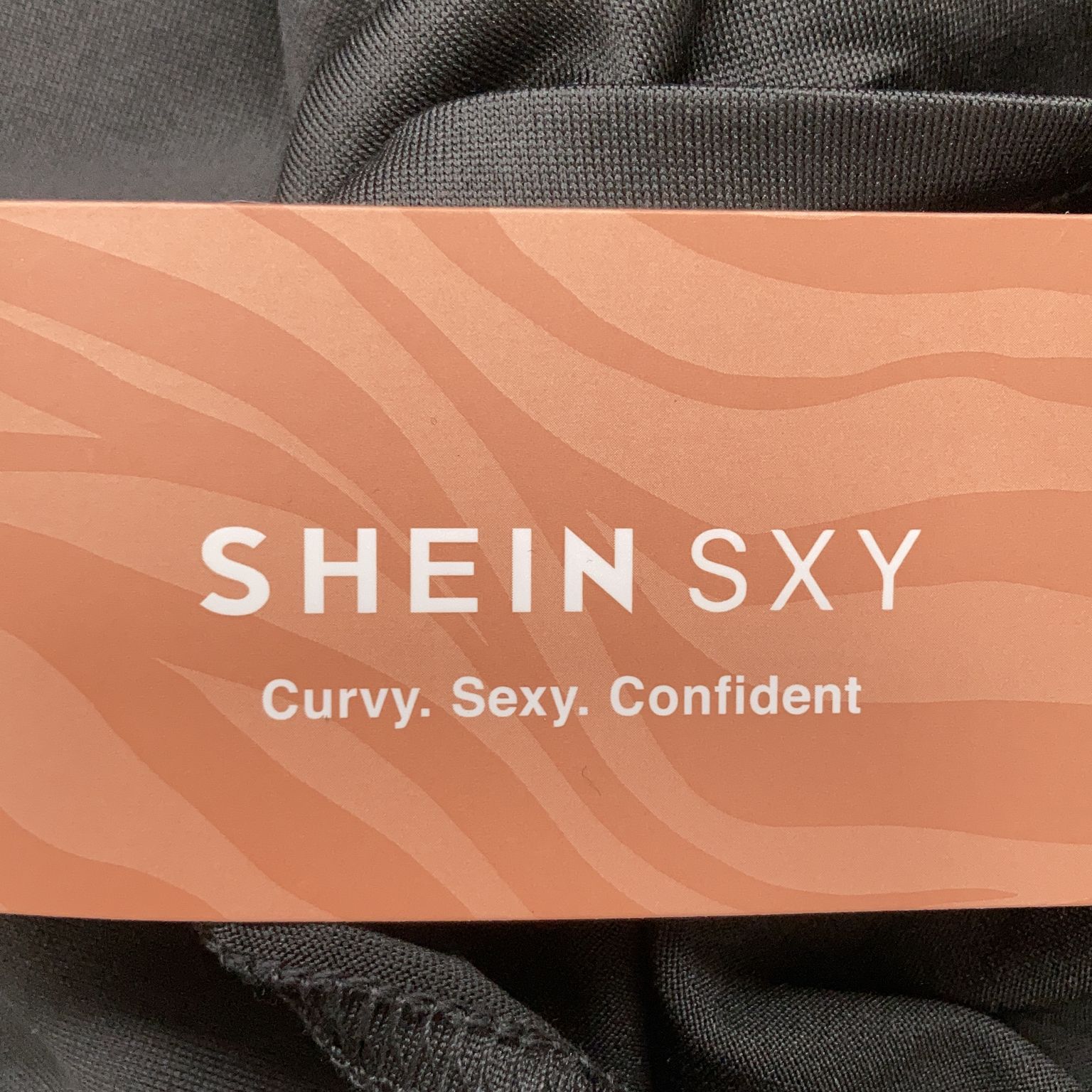 Shein SXY