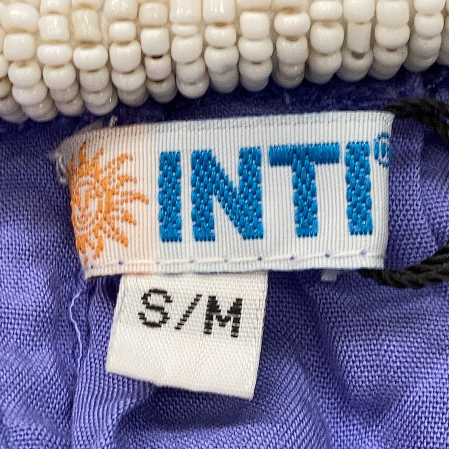 INTI