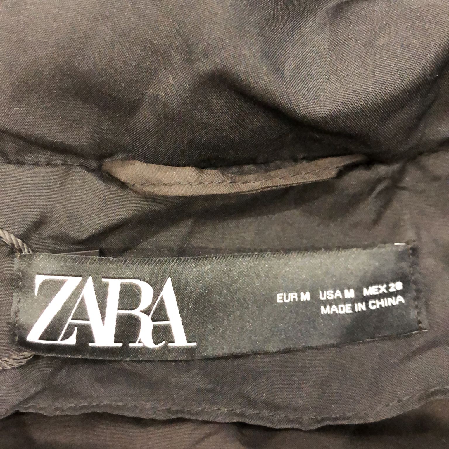 Zara