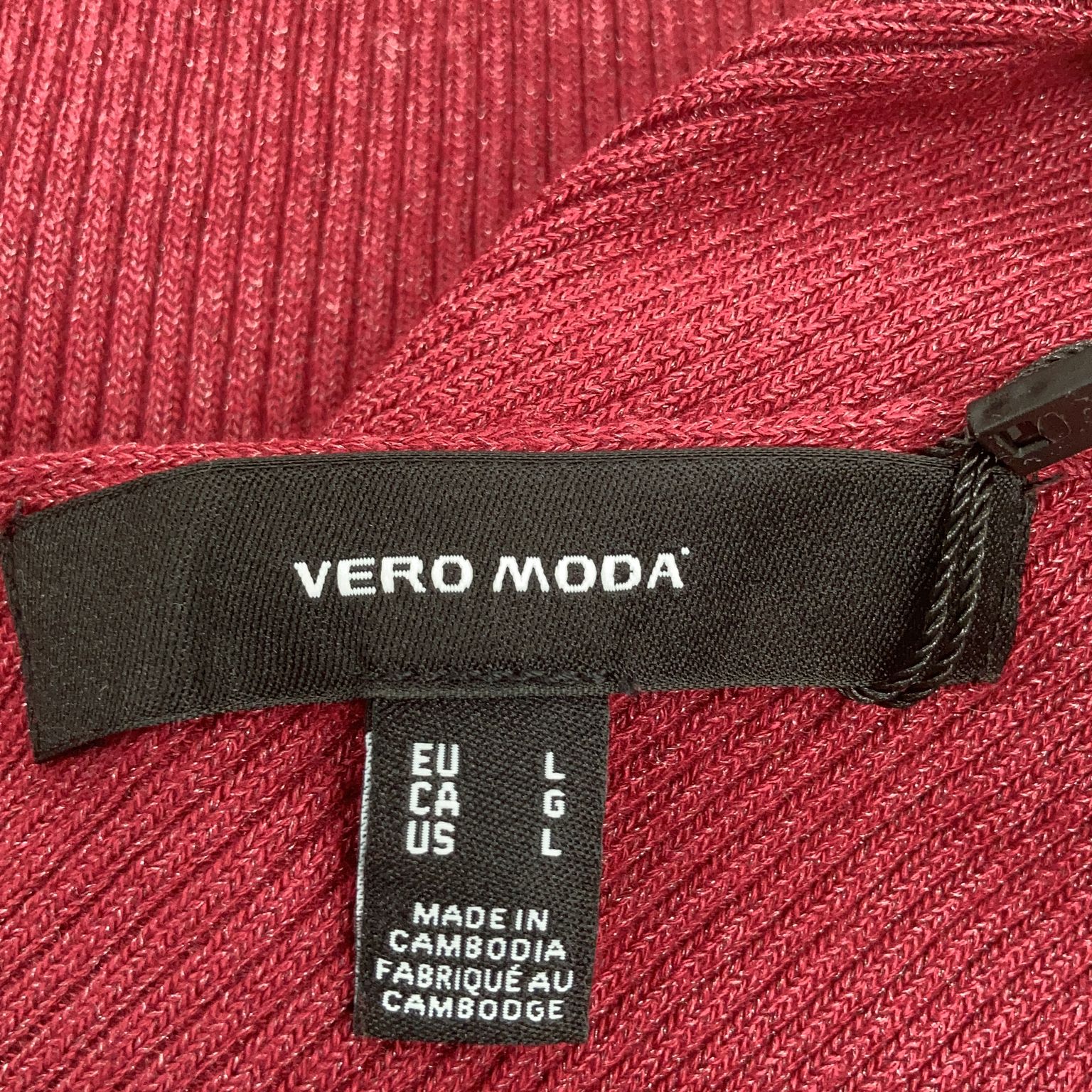 Vero Moda