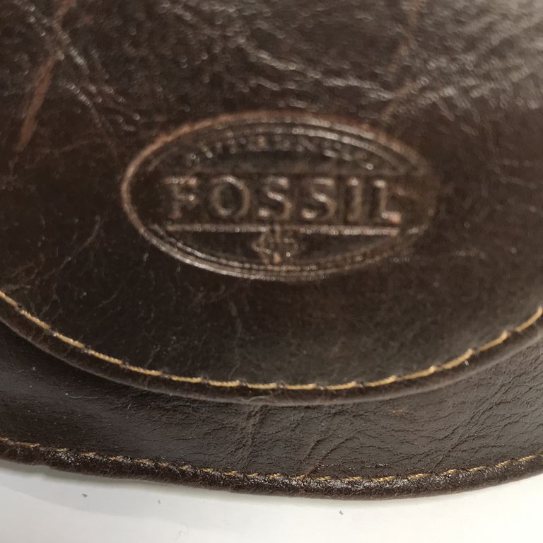 Fossil