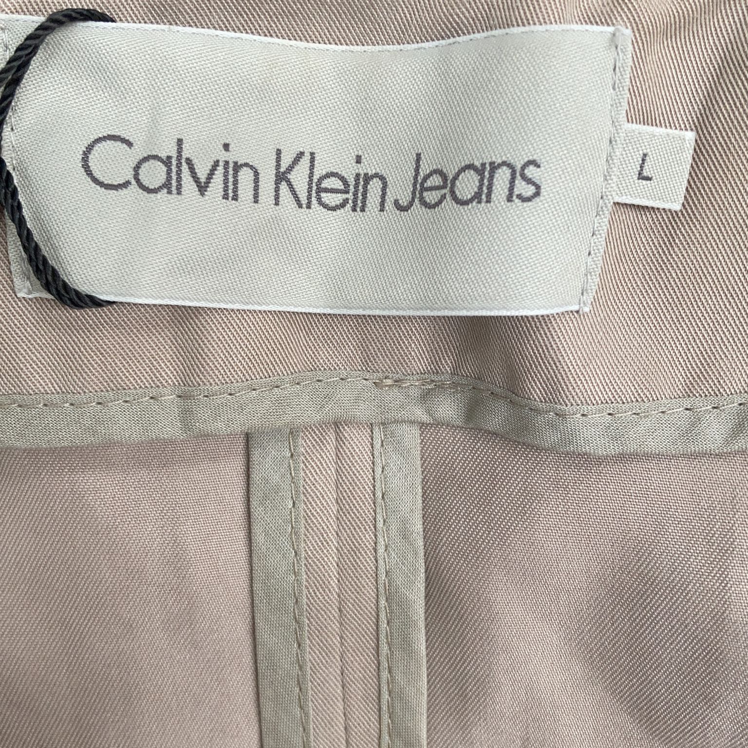 Calvin Klein Jeans