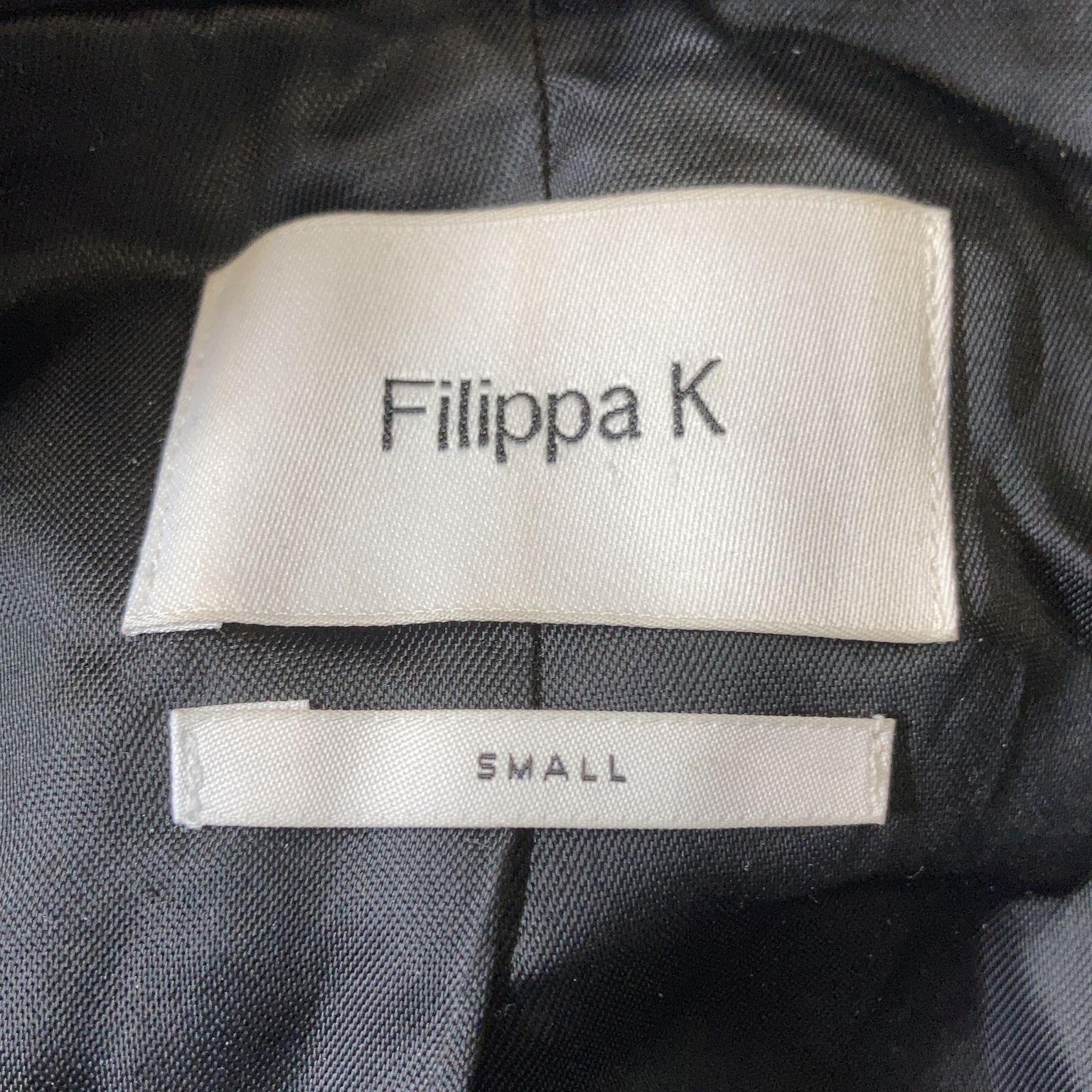 Filippa K