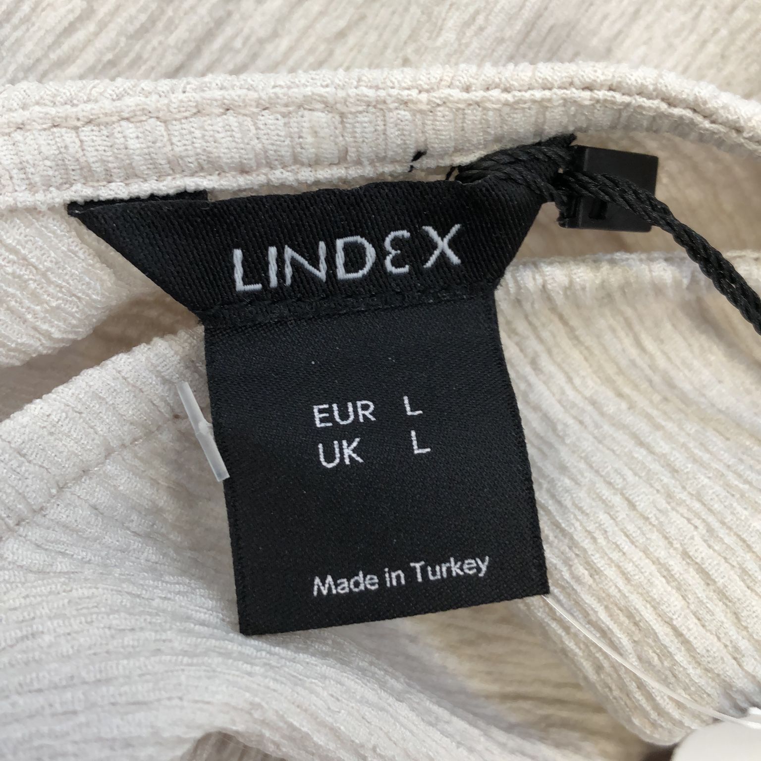 Lindex